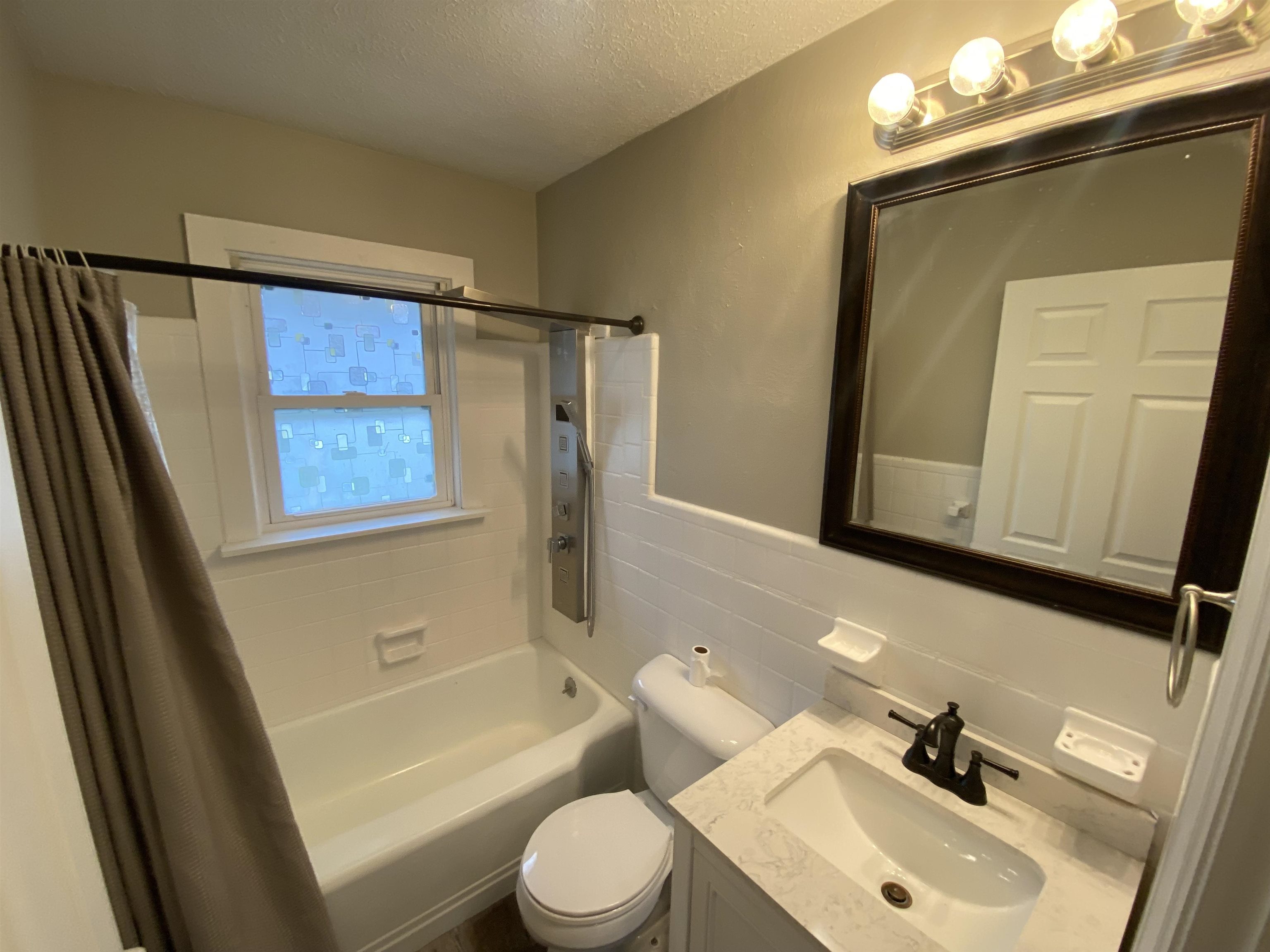 3212 Placid Place, Owensboro, Kentucky 42303, 3 Bedrooms Bedrooms, ,1 BathroomBathrooms,Single Family Residence,For Sale,Placid Place,91247
