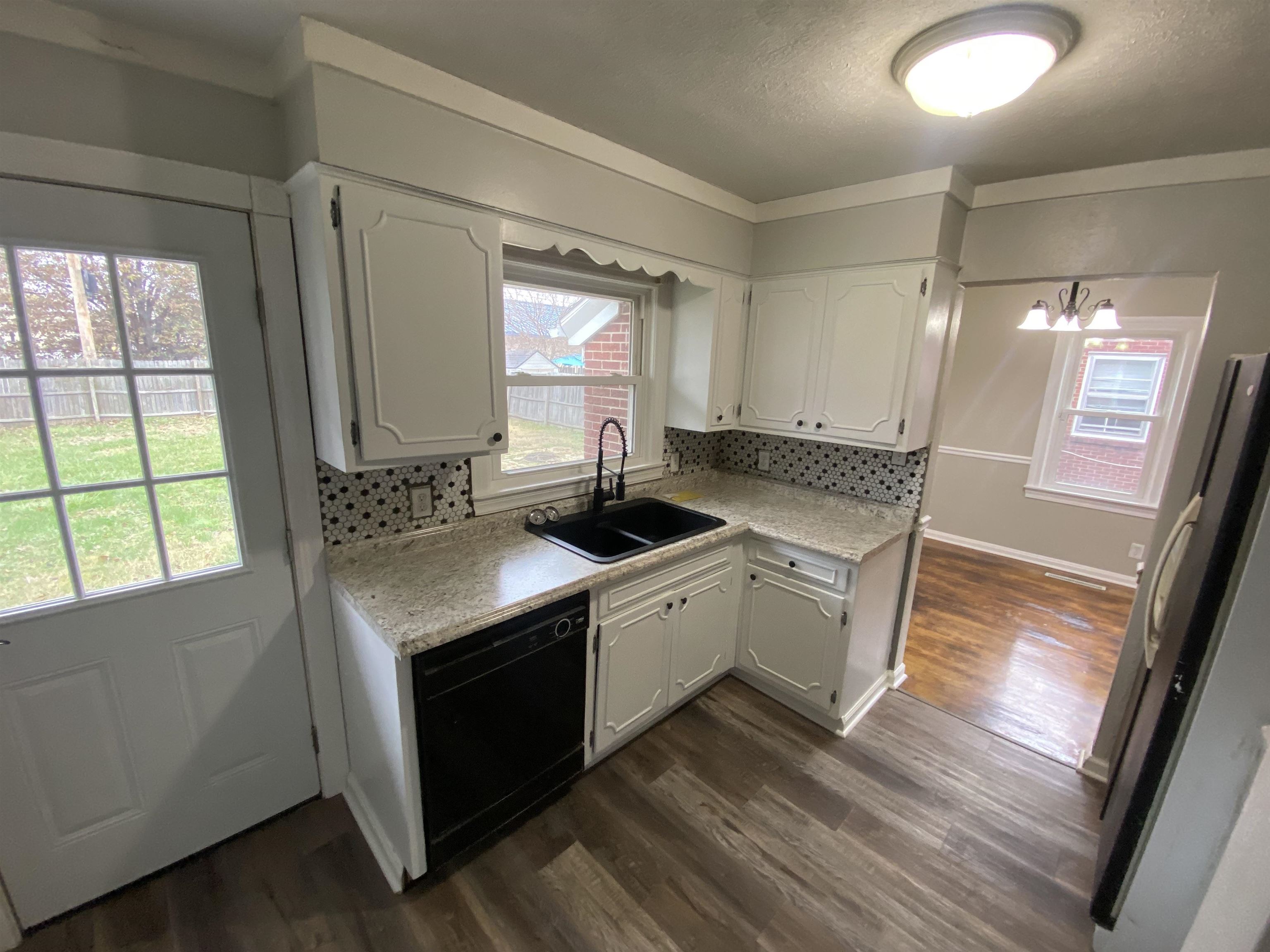 3212 Placid Place, Owensboro, Kentucky 42303, 3 Bedrooms Bedrooms, ,1 BathroomBathrooms,Single Family Residence,For Sale,Placid Place,91247