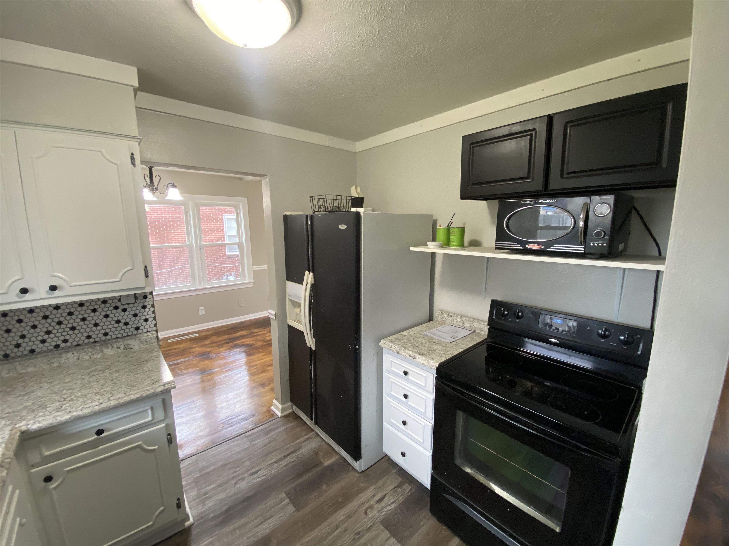 3212 Placid Place, Owensboro, Kentucky 42303, 3 Bedrooms Bedrooms, ,1 BathroomBathrooms,Single Family Residence,For Sale,Placid Place,91247