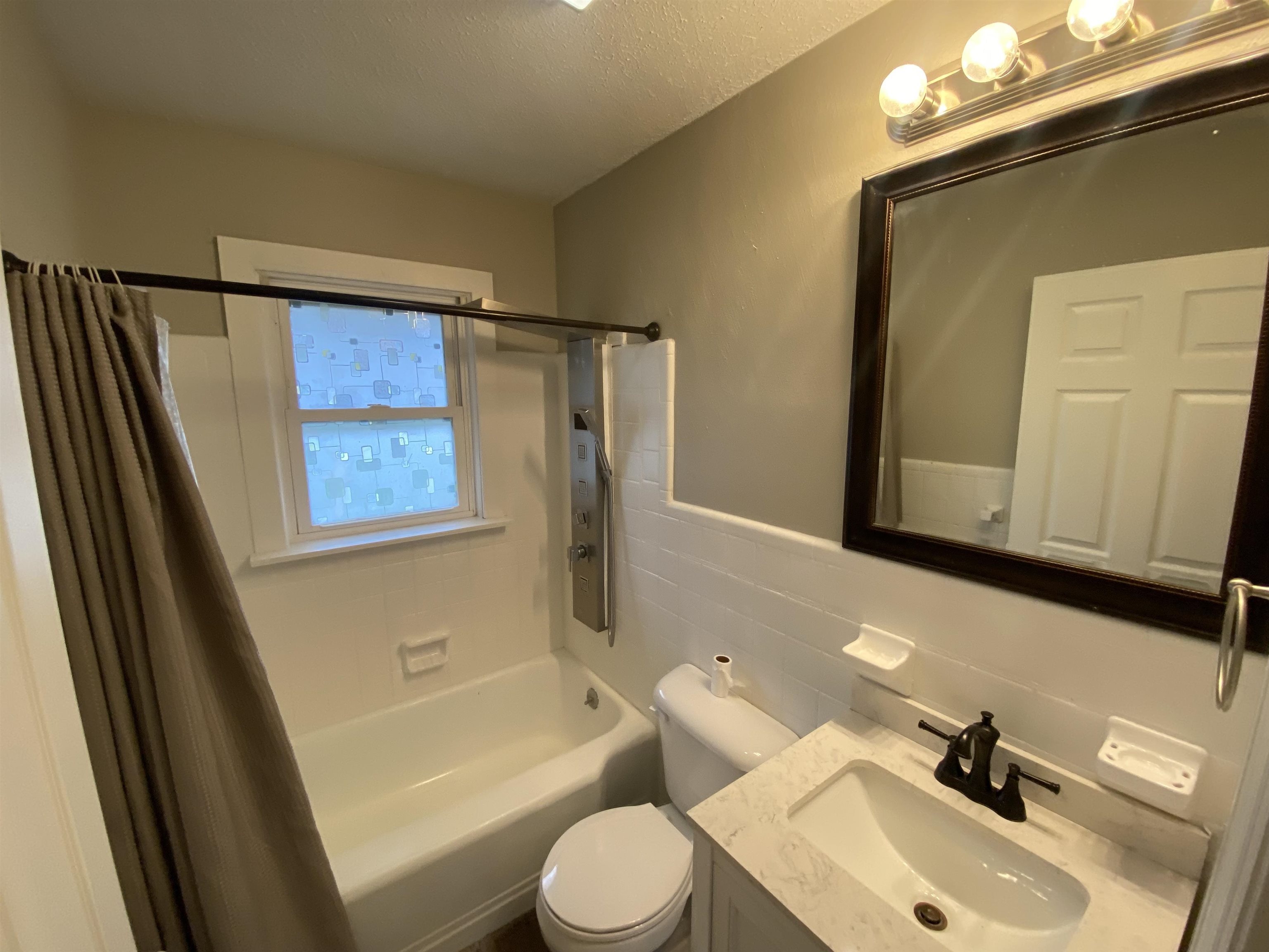 3212 Placid Place, Owensboro, Kentucky 42303, 3 Bedrooms Bedrooms, ,1 BathroomBathrooms,Single Family Residence,For Sale,Placid Place,91247
