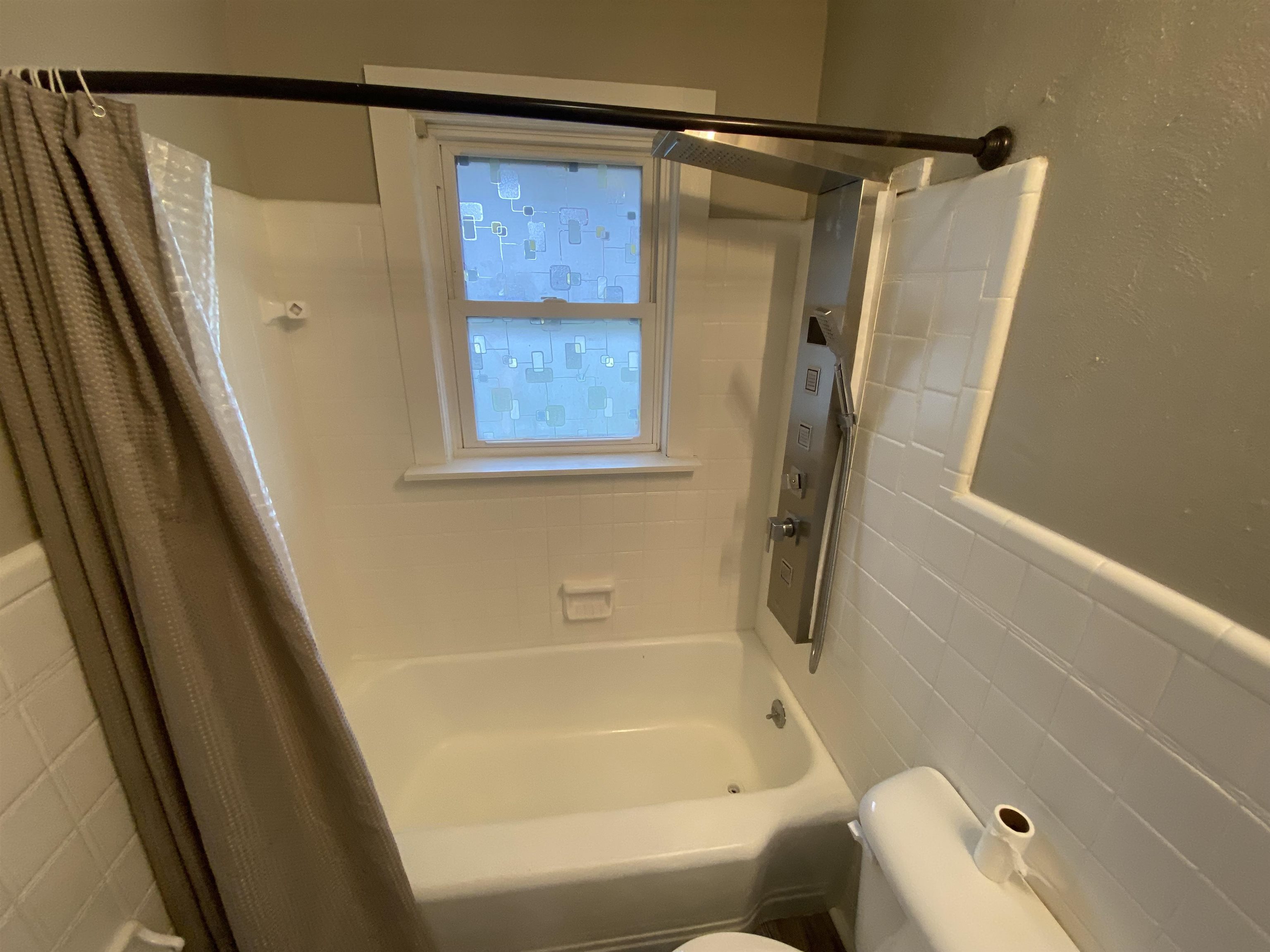 3212 Placid Place, Owensboro, Kentucky 42303, 3 Bedrooms Bedrooms, ,1 BathroomBathrooms,Single Family Residence,For Sale,Placid Place,91247