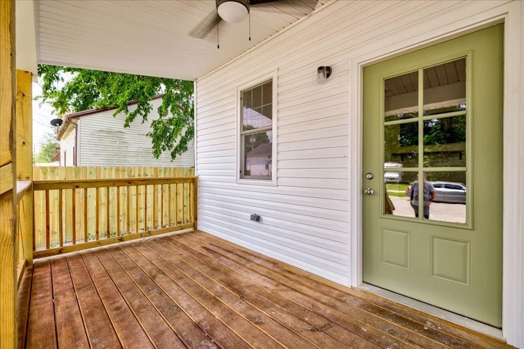 114 Sycamore St, Owensboro, Kentucky 42301, 2 Bedrooms Bedrooms, ,1 BathroomBathrooms,Single Family Residence,For Sale,Sycamore St,91249