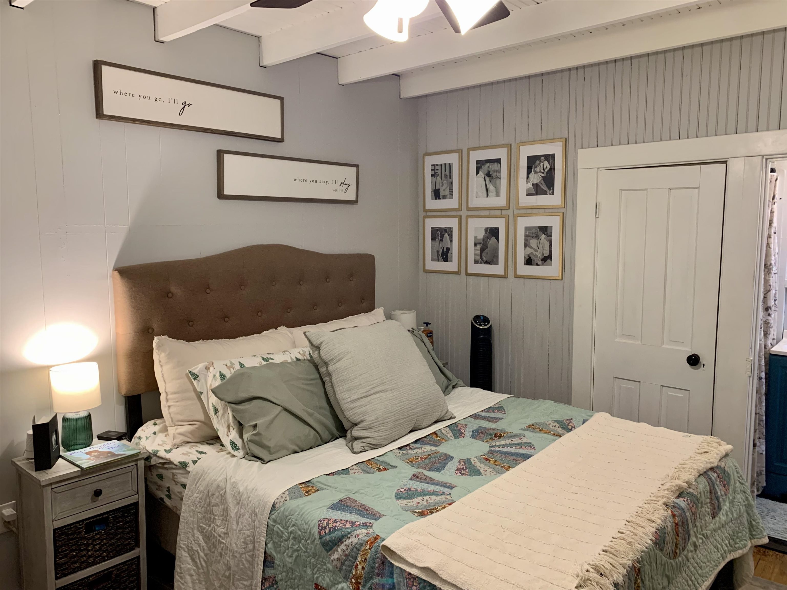 270 Clubhouse Drive, Hawesville, Kentucky 42348, 1 Bedroom Bedrooms, ,1 BathroomBathrooms,Single Family Residence,For Sale,Clubhouse Drive,91253