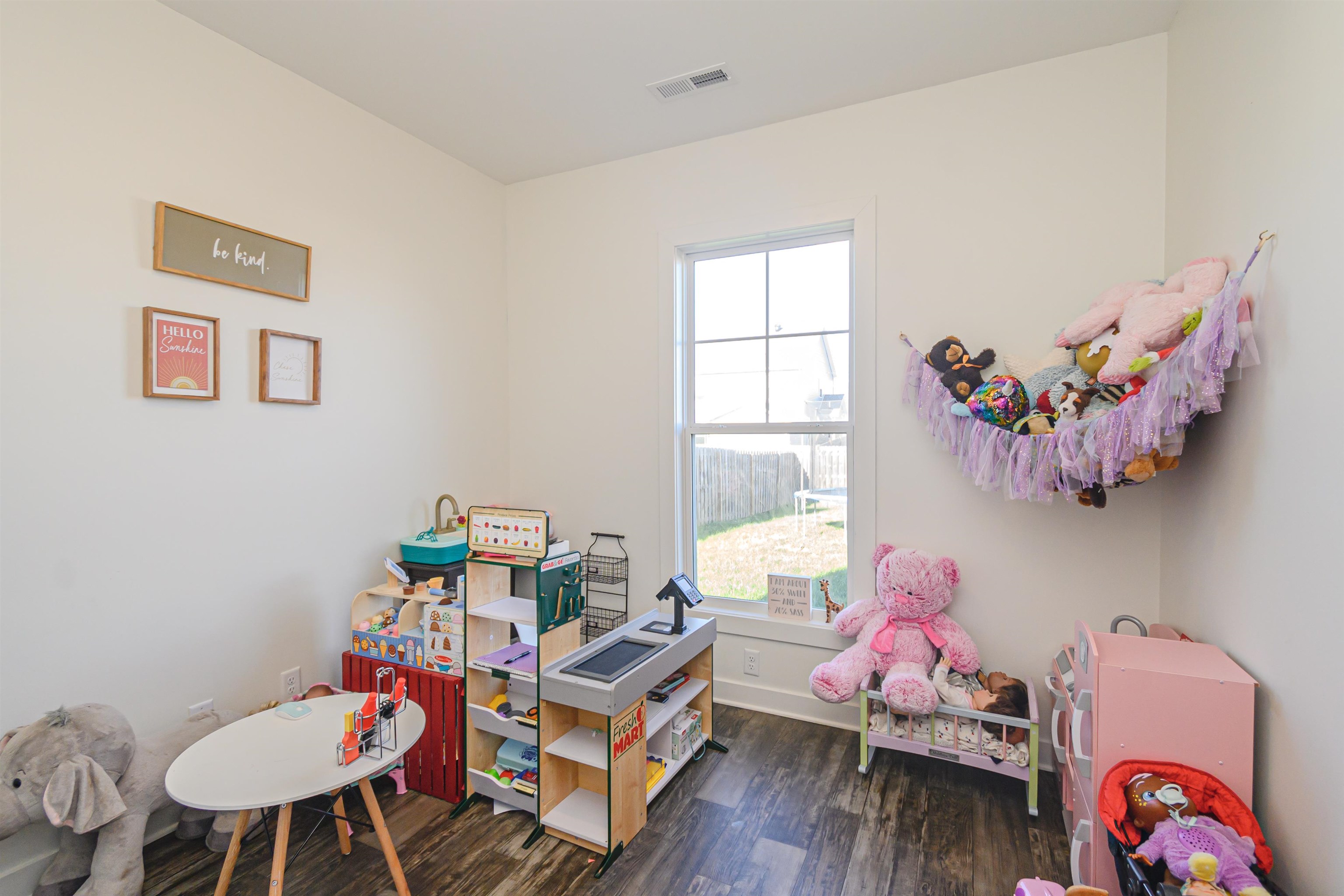 3965 Little Bluestem Dr, Owensboro, Kentucky 42303, 5 Bedrooms Bedrooms, ,2 BathroomsBathrooms,Single Family Residence,For Sale,Little Bluestem Dr,91255