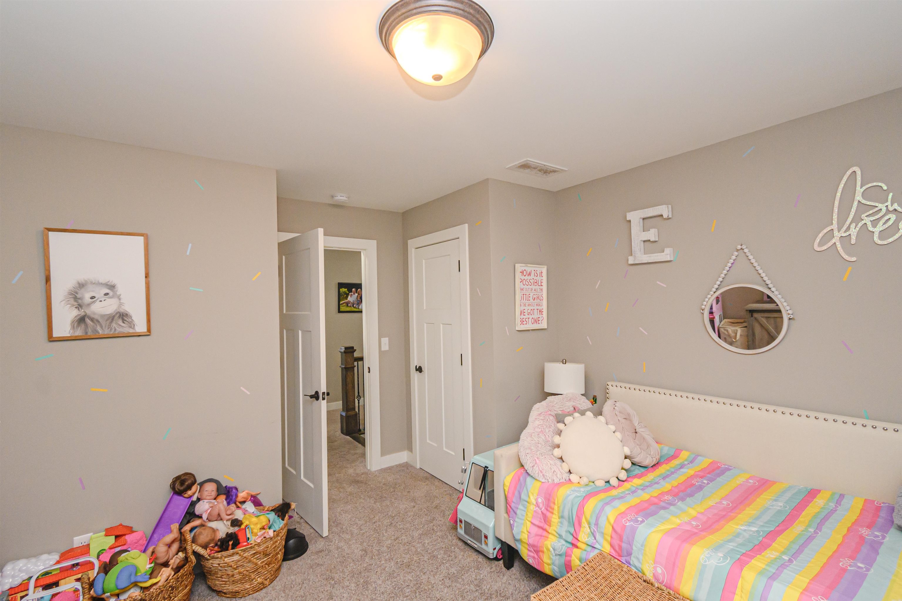 3965 Little Bluestem Dr, Owensboro, Kentucky 42303, 5 Bedrooms Bedrooms, ,2 BathroomsBathrooms,Single Family Residence,For Sale,Little Bluestem Dr,91255
