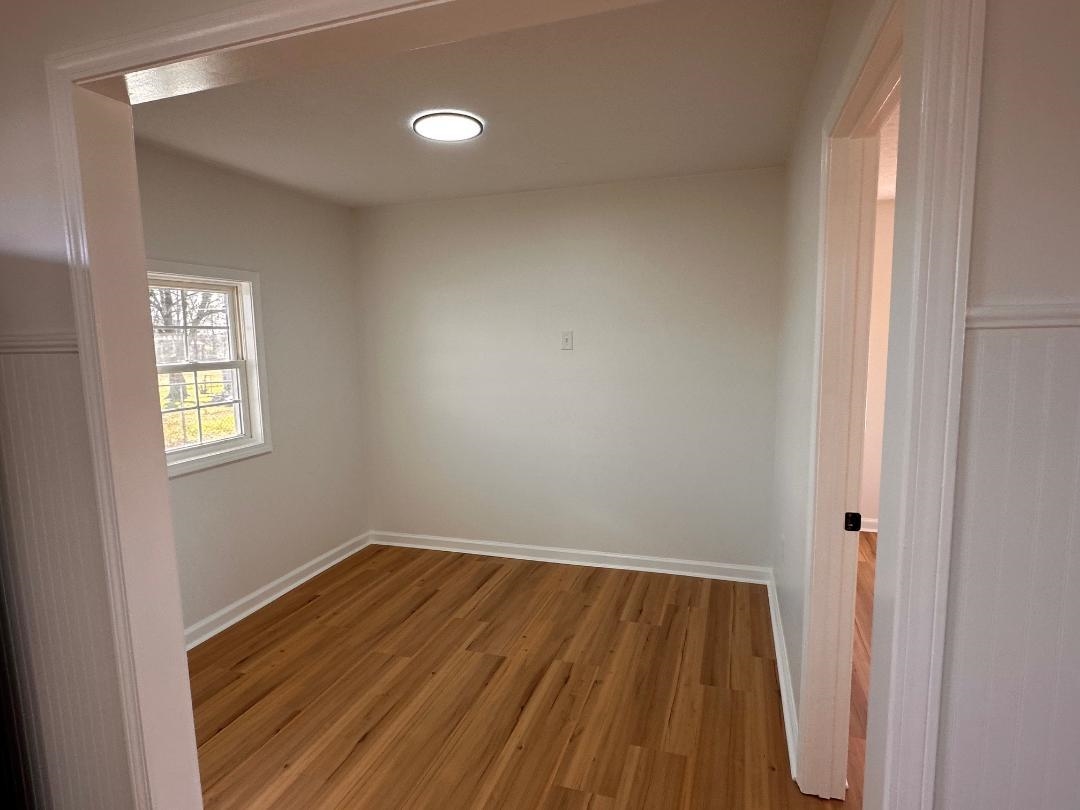 1355 Meadowlane Drive, Lewisport, Kentucky 42351, 4 Bedrooms Bedrooms, ,1 BathroomBathrooms,Single Family Residence,For Sale,Meadowlane Drive,91256