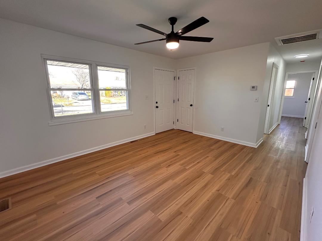 1355 Meadowlane Drive, Lewisport, Kentucky 42351, 4 Bedrooms Bedrooms, ,1 BathroomBathrooms,Single Family Residence,For Sale,Meadowlane Drive,91256