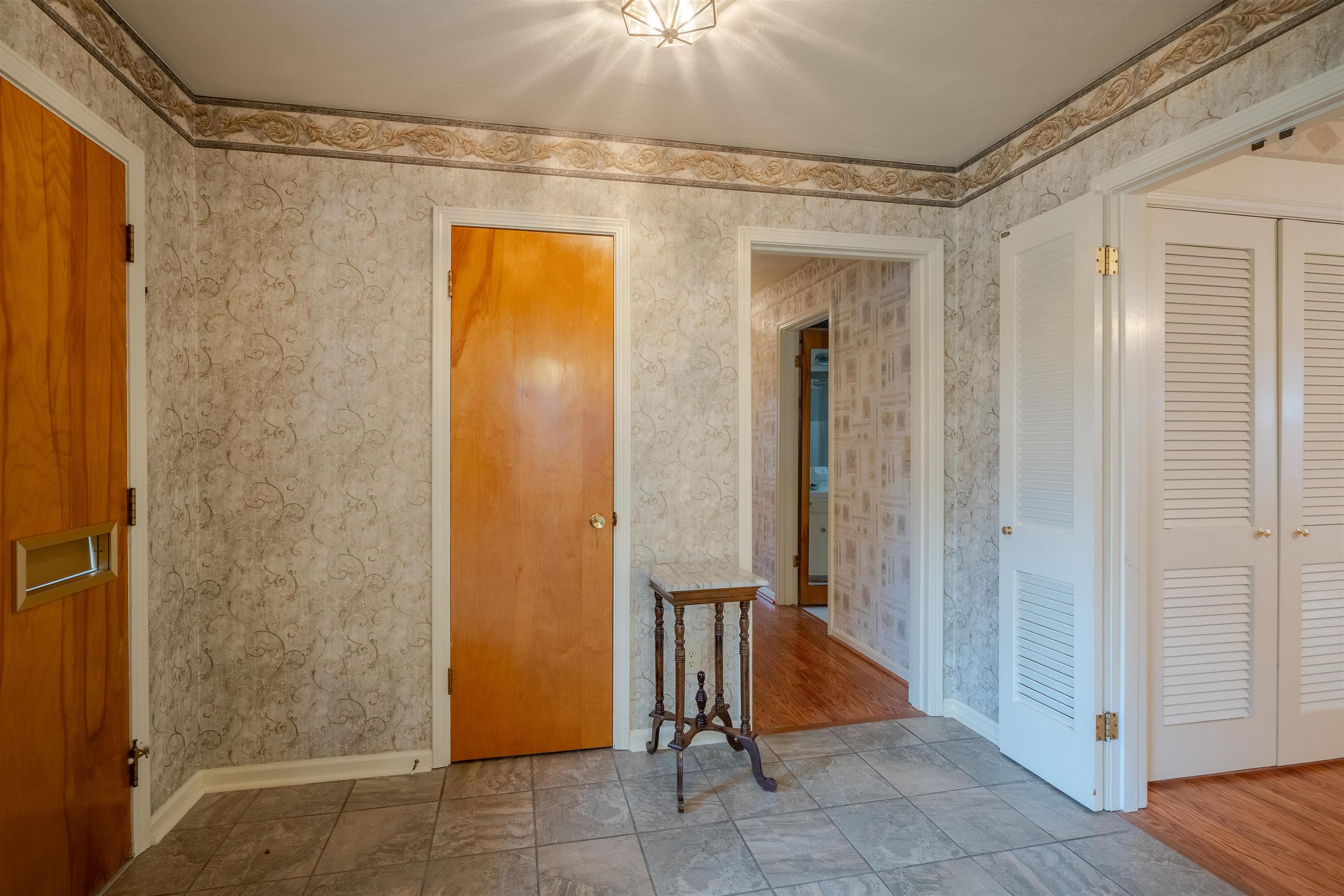2175 Stratford Dr, Owensboro, Kentucky 42301, 3 Bedrooms Bedrooms, ,2 BathroomsBathrooms,Single Family Residence,For Sale,Stratford Dr,91257