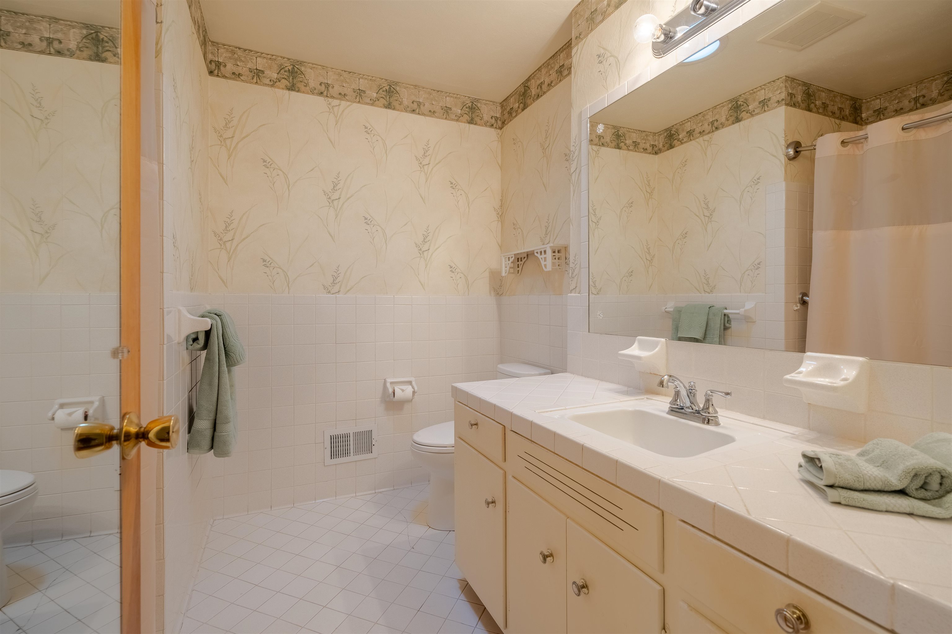 2175 Stratford Dr, Owensboro, Kentucky 42301, 3 Bedrooms Bedrooms, ,2 BathroomsBathrooms,Single Family Residence,For Sale,Stratford Dr,91257