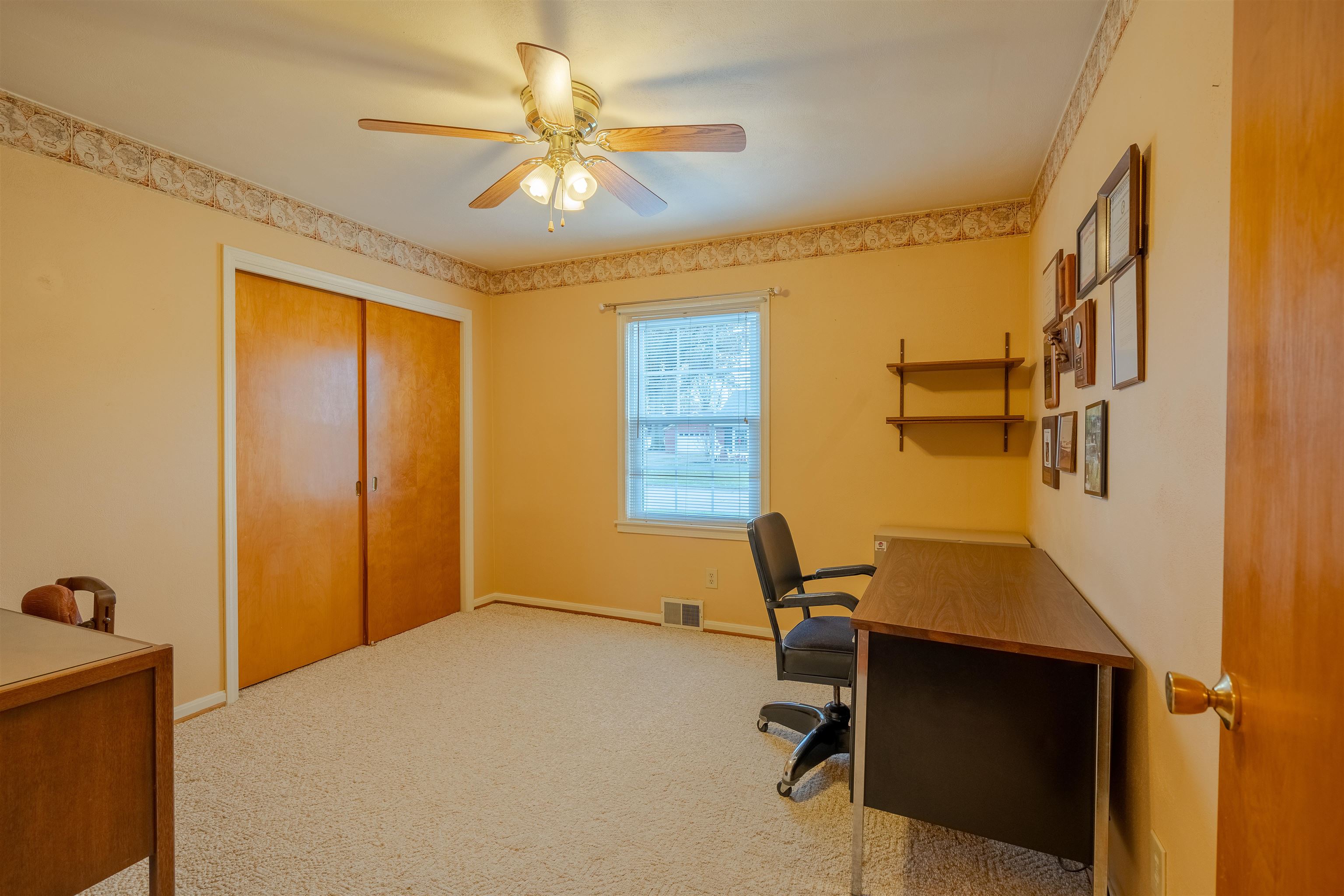 2175 Stratford Dr, Owensboro, Kentucky 42301, 3 Bedrooms Bedrooms, ,2 BathroomsBathrooms,Single Family Residence,For Sale,Stratford Dr,91257