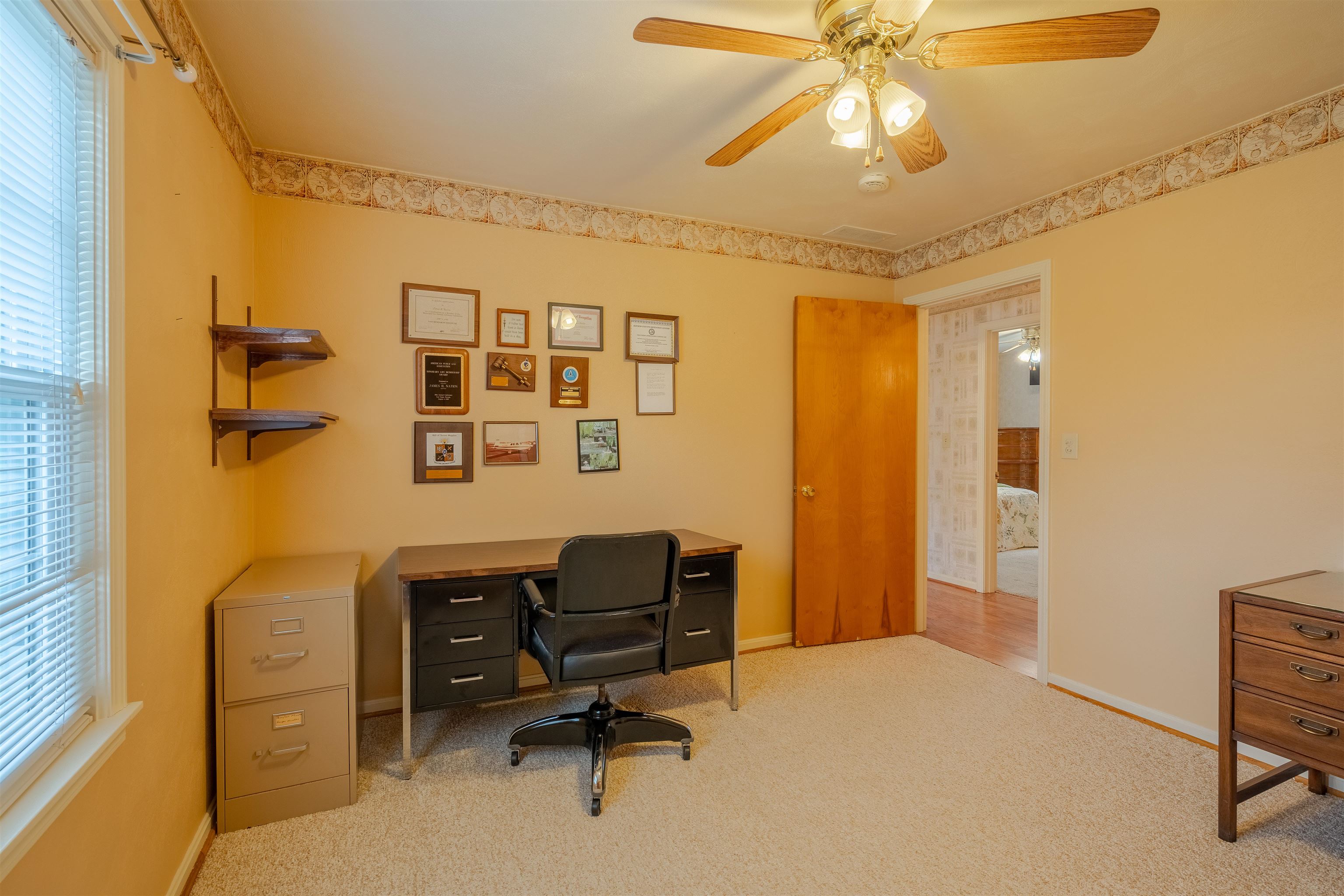 2175 Stratford Dr, Owensboro, Kentucky 42301, 3 Bedrooms Bedrooms, ,2 BathroomsBathrooms,Single Family Residence,For Sale,Stratford Dr,91257