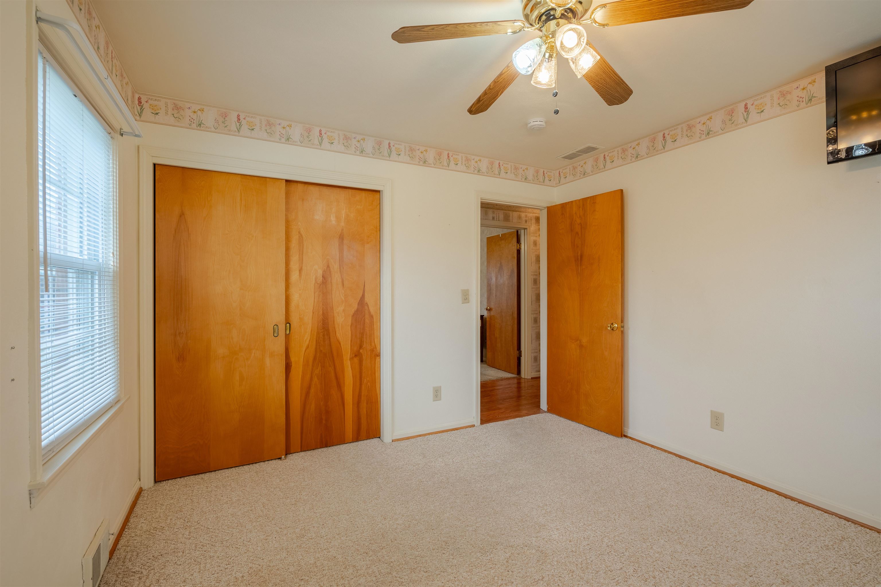 2175 Stratford Dr, Owensboro, Kentucky 42301, 3 Bedrooms Bedrooms, ,2 BathroomsBathrooms,Single Family Residence,For Sale,Stratford Dr,91257