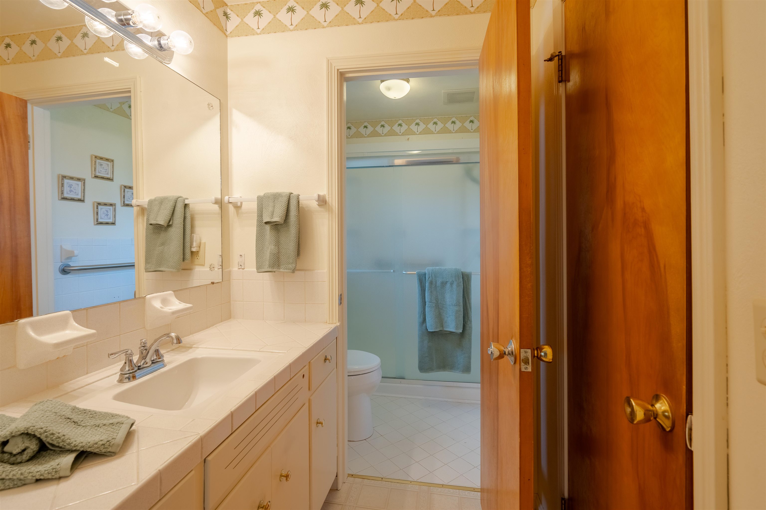 2175 Stratford Dr, Owensboro, Kentucky 42301, 3 Bedrooms Bedrooms, ,2 BathroomsBathrooms,Single Family Residence,For Sale,Stratford Dr,91257
