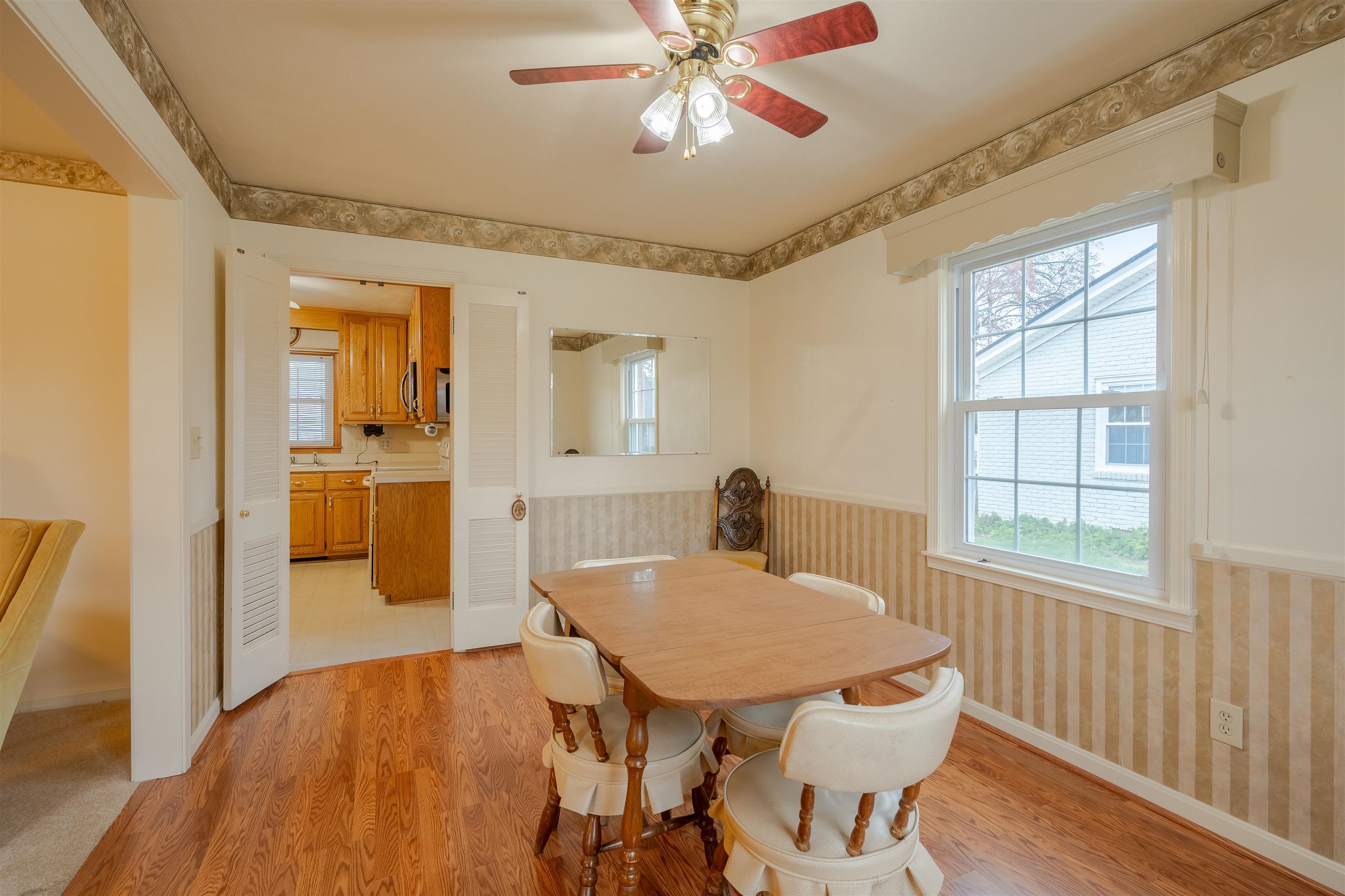 2175 Stratford Dr, Owensboro, Kentucky 42301, 3 Bedrooms Bedrooms, ,2 BathroomsBathrooms,Single Family Residence,For Sale,Stratford Dr,91257