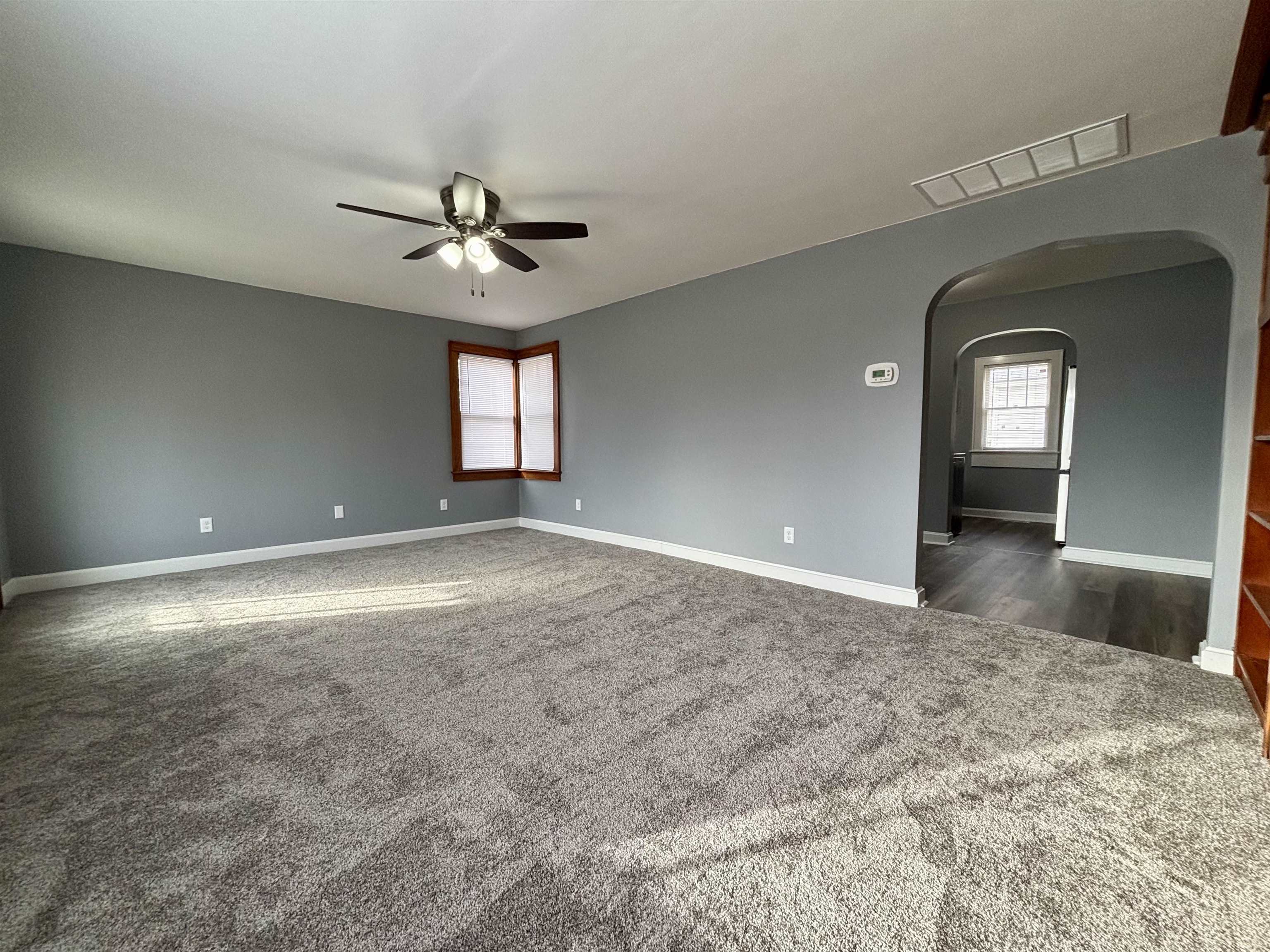 501 E. 25th St., Owensboro, Kentucky 42301, 4 Bedrooms Bedrooms, ,1 BathroomBathrooms,Single Family Residence,For Sale,E. 25th St.,91260