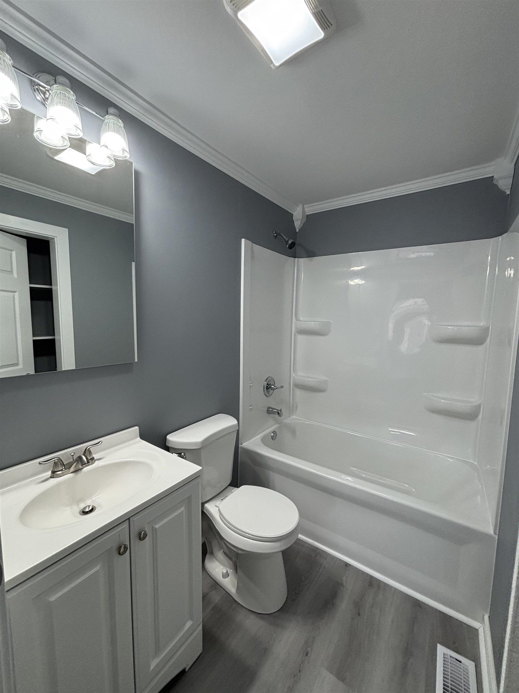 501 E. 25th St., Owensboro, Kentucky 42301, 4 Bedrooms Bedrooms, ,1 BathroomBathrooms,Single Family Residence,For Sale,E. 25th St.,91260