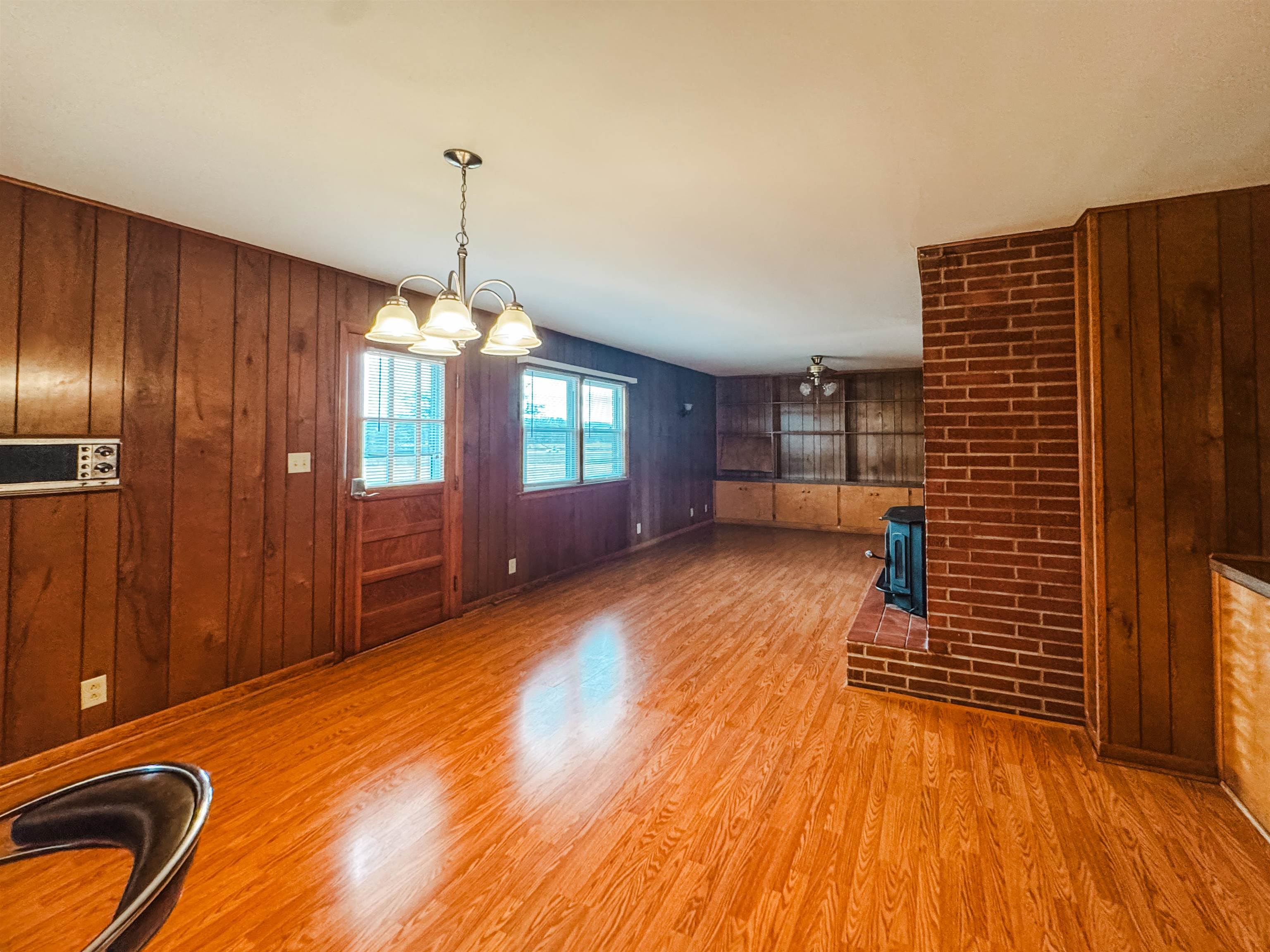 1316 Old Main St, Hartford, Kentucky 42347, 4 Bedrooms Bedrooms, ,2 BathroomsBathrooms,Ranch,For Sale,Old Main St,91264