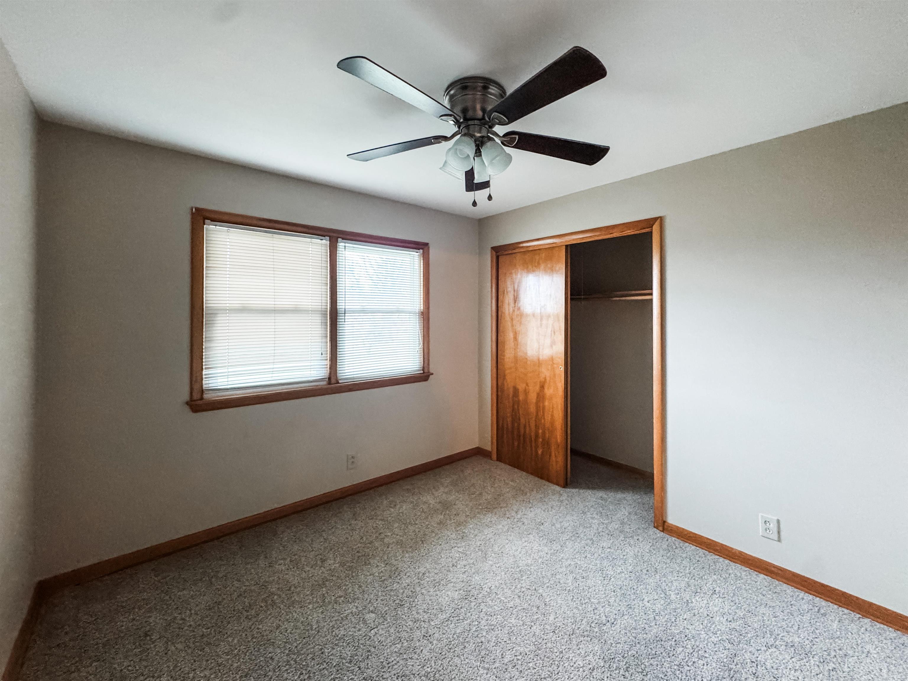 1316 Old Main St, Hartford, Kentucky 42347, 4 Bedrooms Bedrooms, ,2 BathroomsBathrooms,Ranch,For Sale,Old Main St,91264