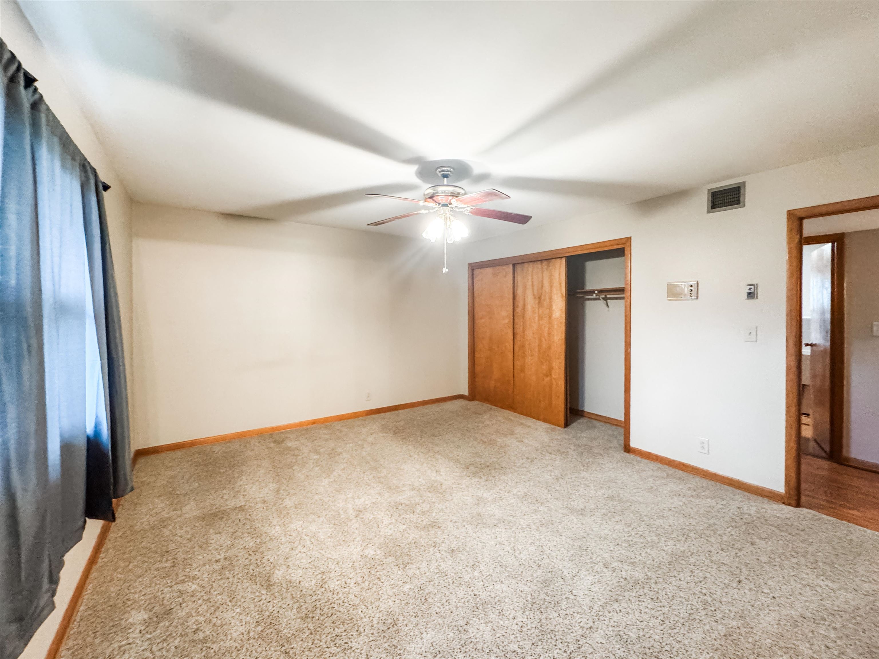 1316 Old Main St, Hartford, Kentucky 42347, 4 Bedrooms Bedrooms, ,2 BathroomsBathrooms,Ranch,For Sale,Old Main St,91264