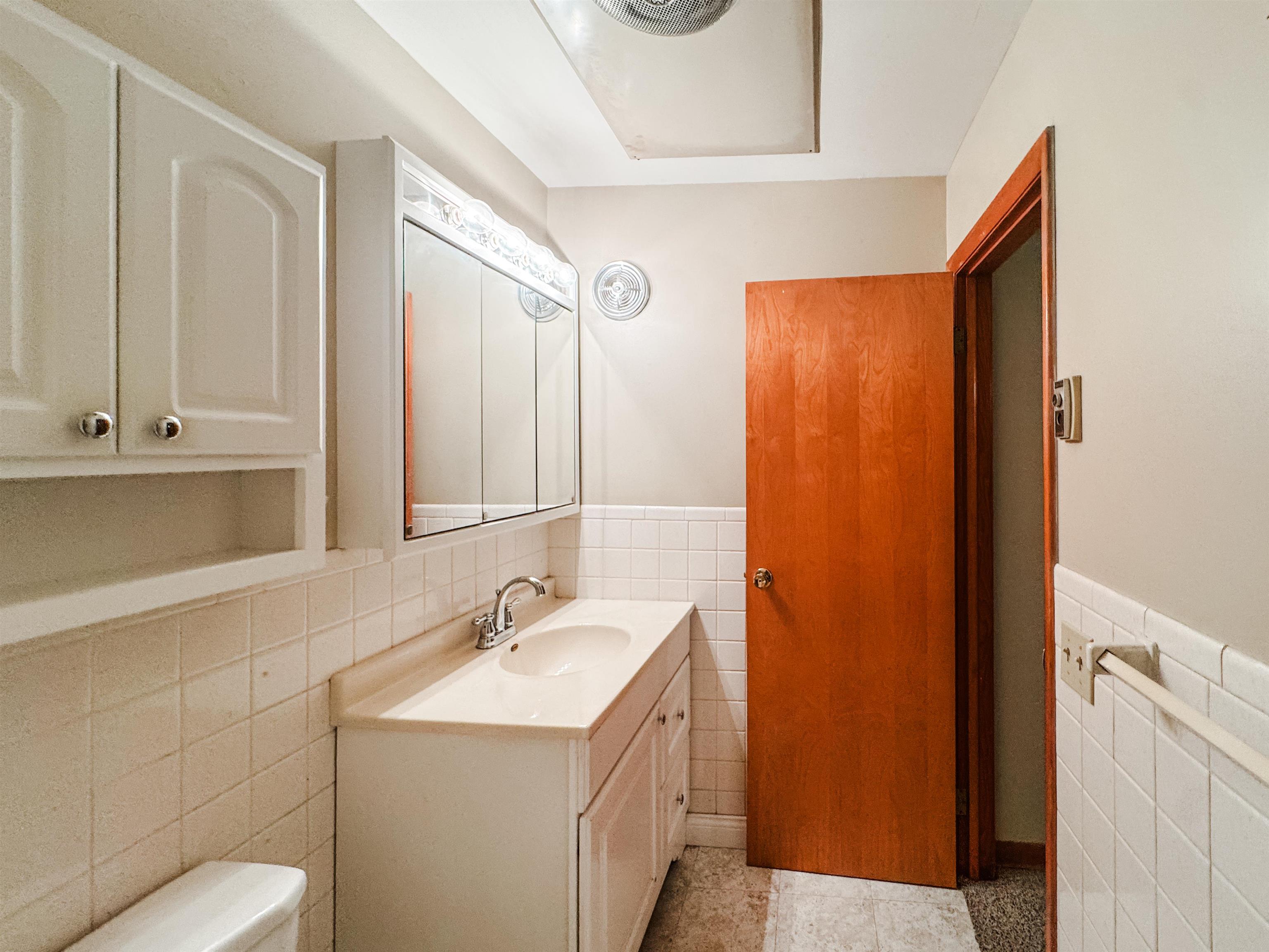 1316 Old Main St, Hartford, Kentucky 42347, 4 Bedrooms Bedrooms, ,2 BathroomsBathrooms,Ranch,For Sale,Old Main St,91264