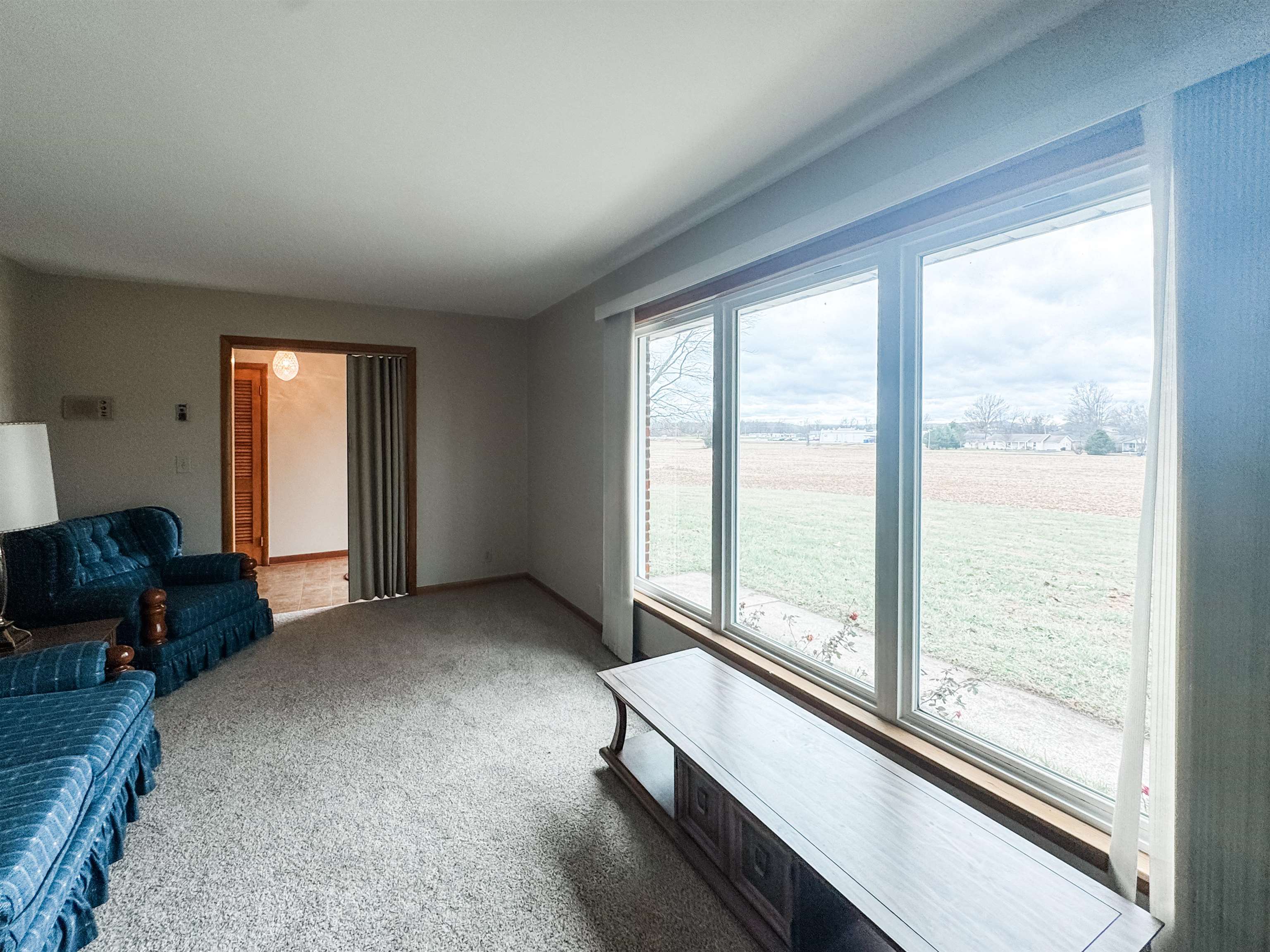 1316 Old Main St, Hartford, Kentucky 42347, 4 Bedrooms Bedrooms, ,2 BathroomsBathrooms,Ranch,For Sale,Old Main St,91264