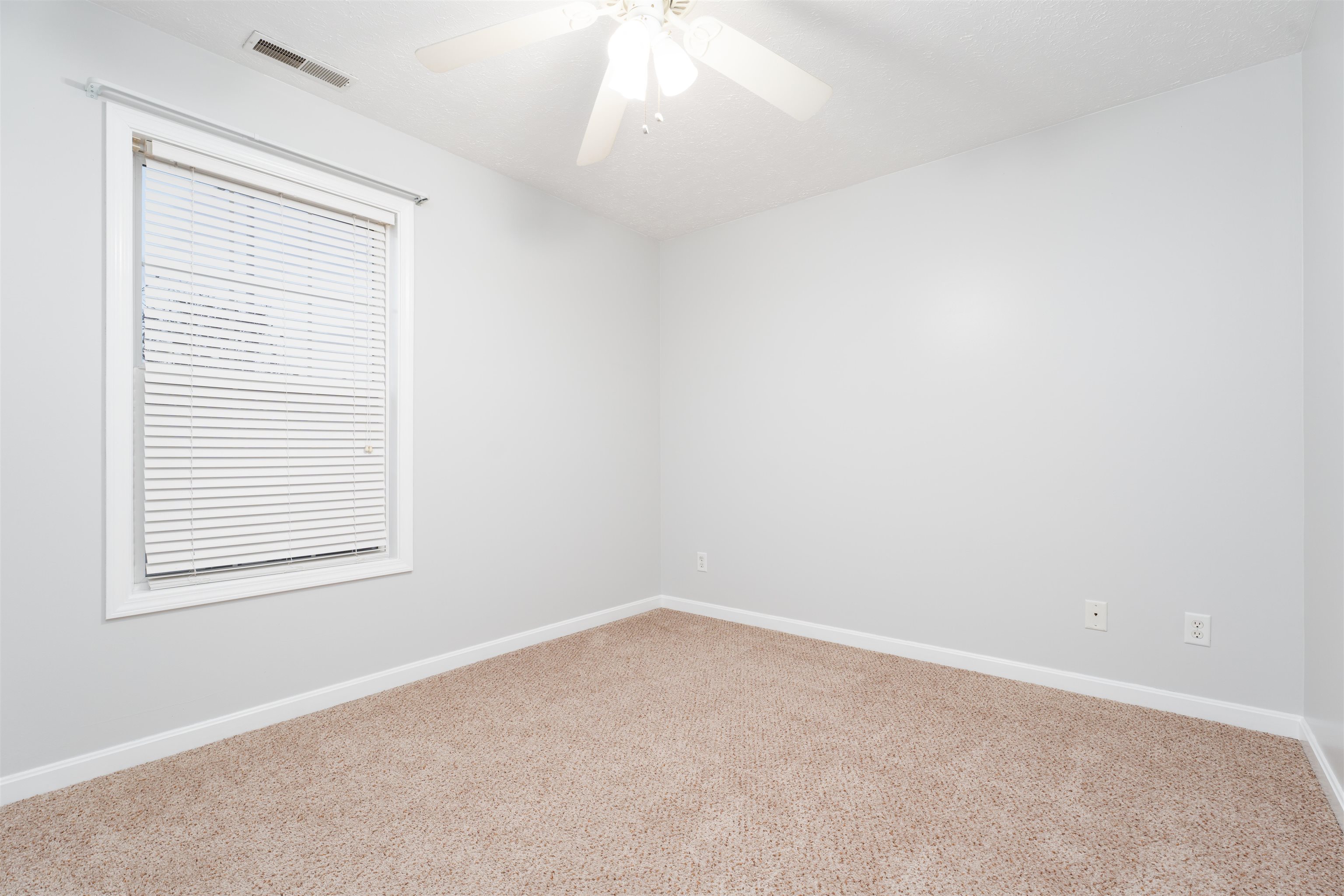 170 Partridge Loop, Owensboro, Kentucky 42301, 3 Bedrooms Bedrooms, ,2 BathroomsBathrooms,Single Family Residence,For Sale,Partridge Loop,91266