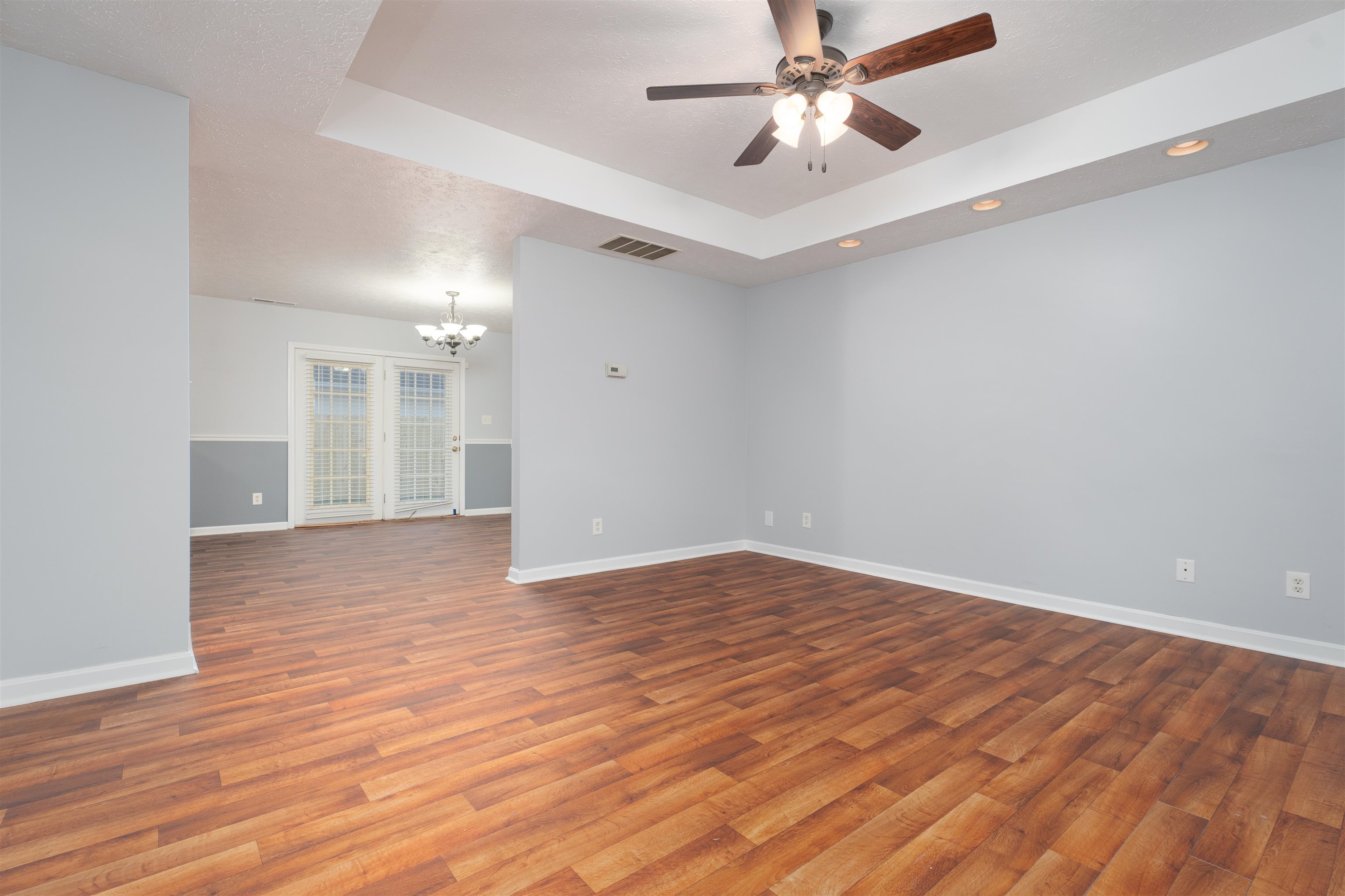 170 Partridge Loop, Owensboro, Kentucky 42301, 3 Bedrooms Bedrooms, ,2 BathroomsBathrooms,Single Family Residence,For Sale,Partridge Loop,91266