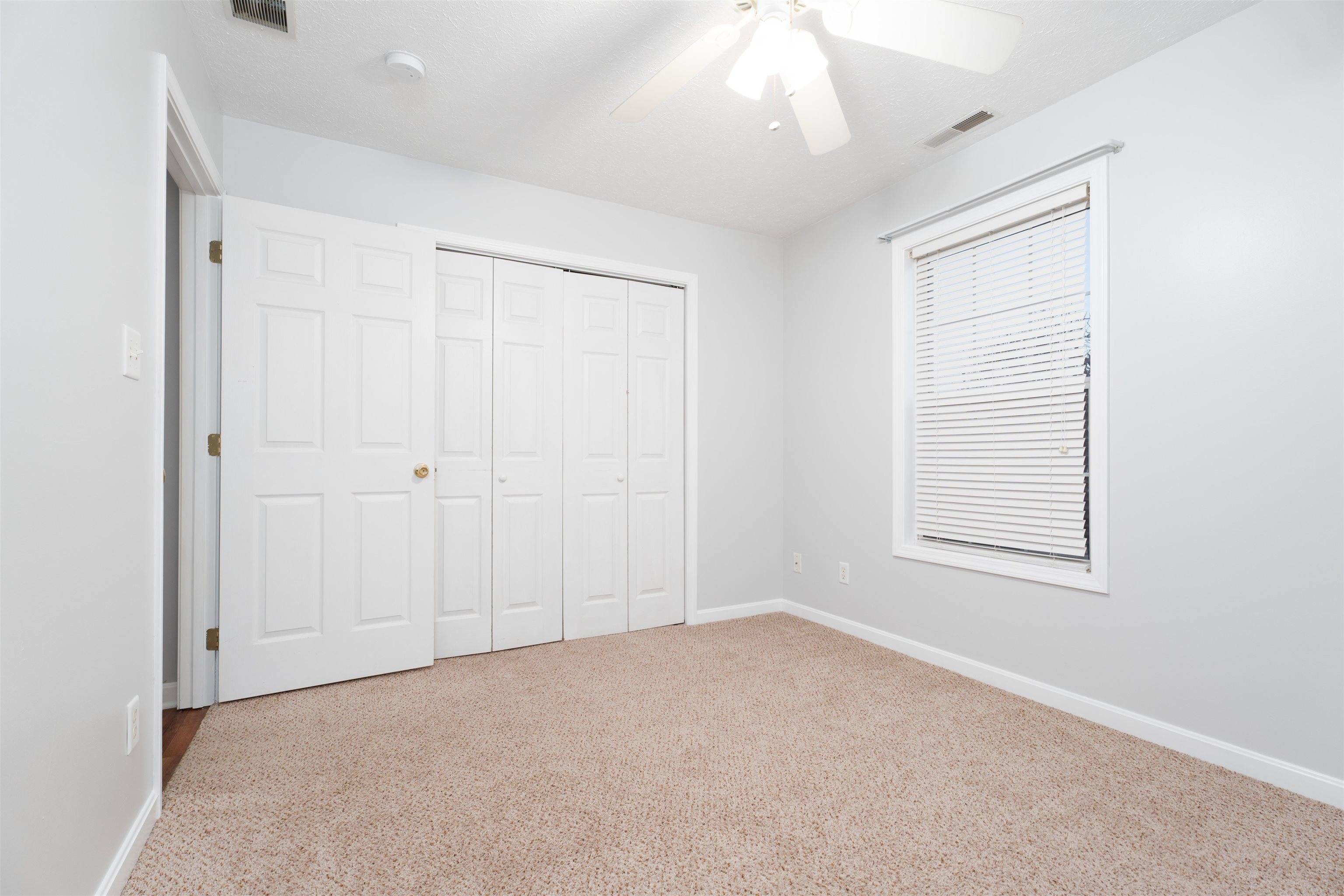 170 Partridge Loop, Owensboro, Kentucky 42301, 3 Bedrooms Bedrooms, ,2 BathroomsBathrooms,Single Family Residence,For Sale,Partridge Loop,91266