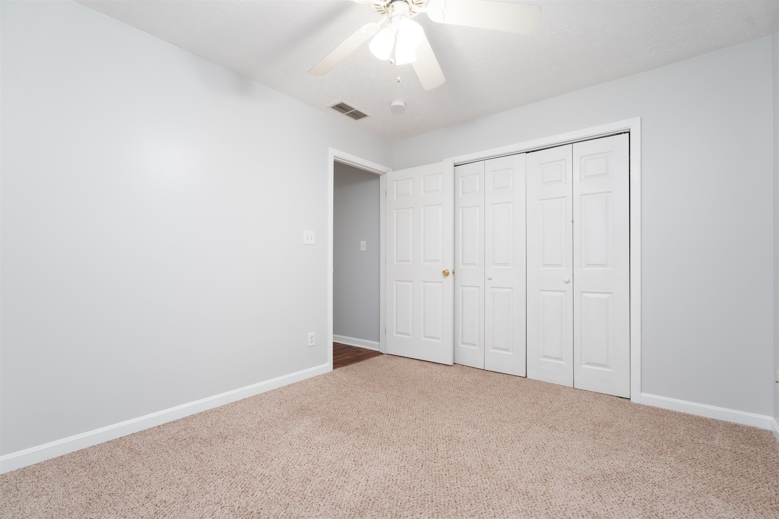 170 Partridge Loop, Owensboro, Kentucky 42301, 3 Bedrooms Bedrooms, ,2 BathroomsBathrooms,Single Family Residence,For Sale,Partridge Loop,91266