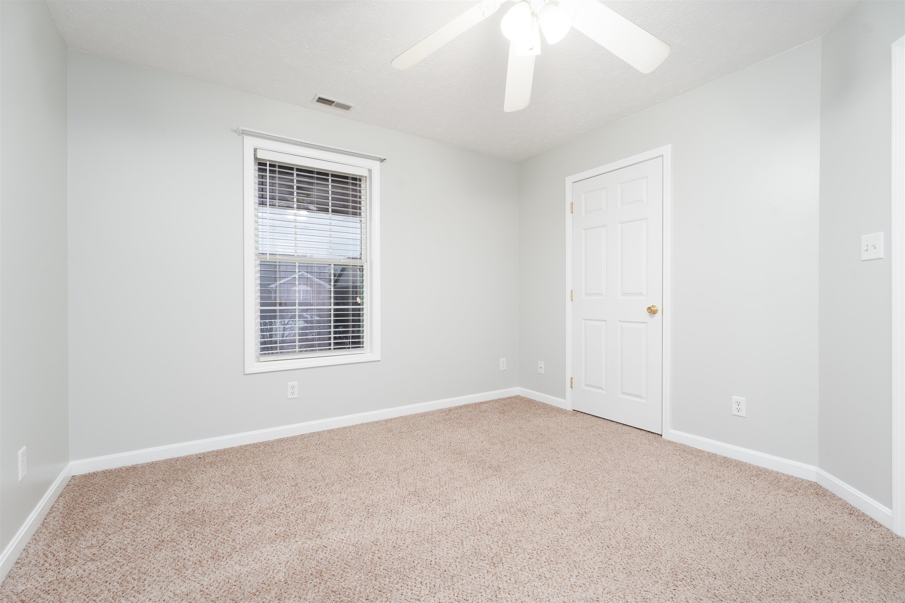 170 Partridge Loop, Owensboro, Kentucky 42301, 3 Bedrooms Bedrooms, ,2 BathroomsBathrooms,Single Family Residence,For Sale,Partridge Loop,91266