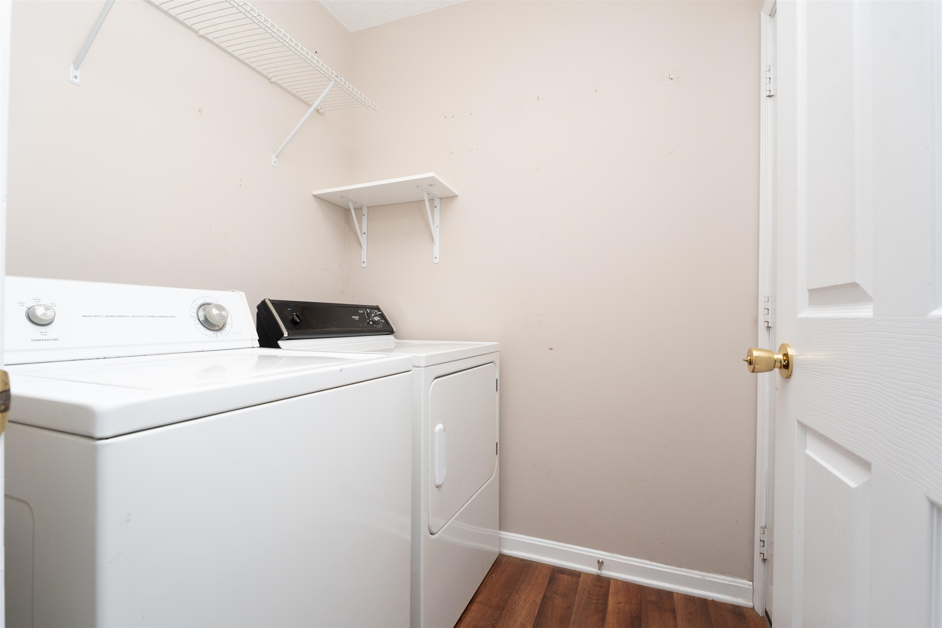 170 Partridge Loop, Owensboro, Kentucky 42301, 3 Bedrooms Bedrooms, ,2 BathroomsBathrooms,Single Family Residence,For Sale,Partridge Loop,91266