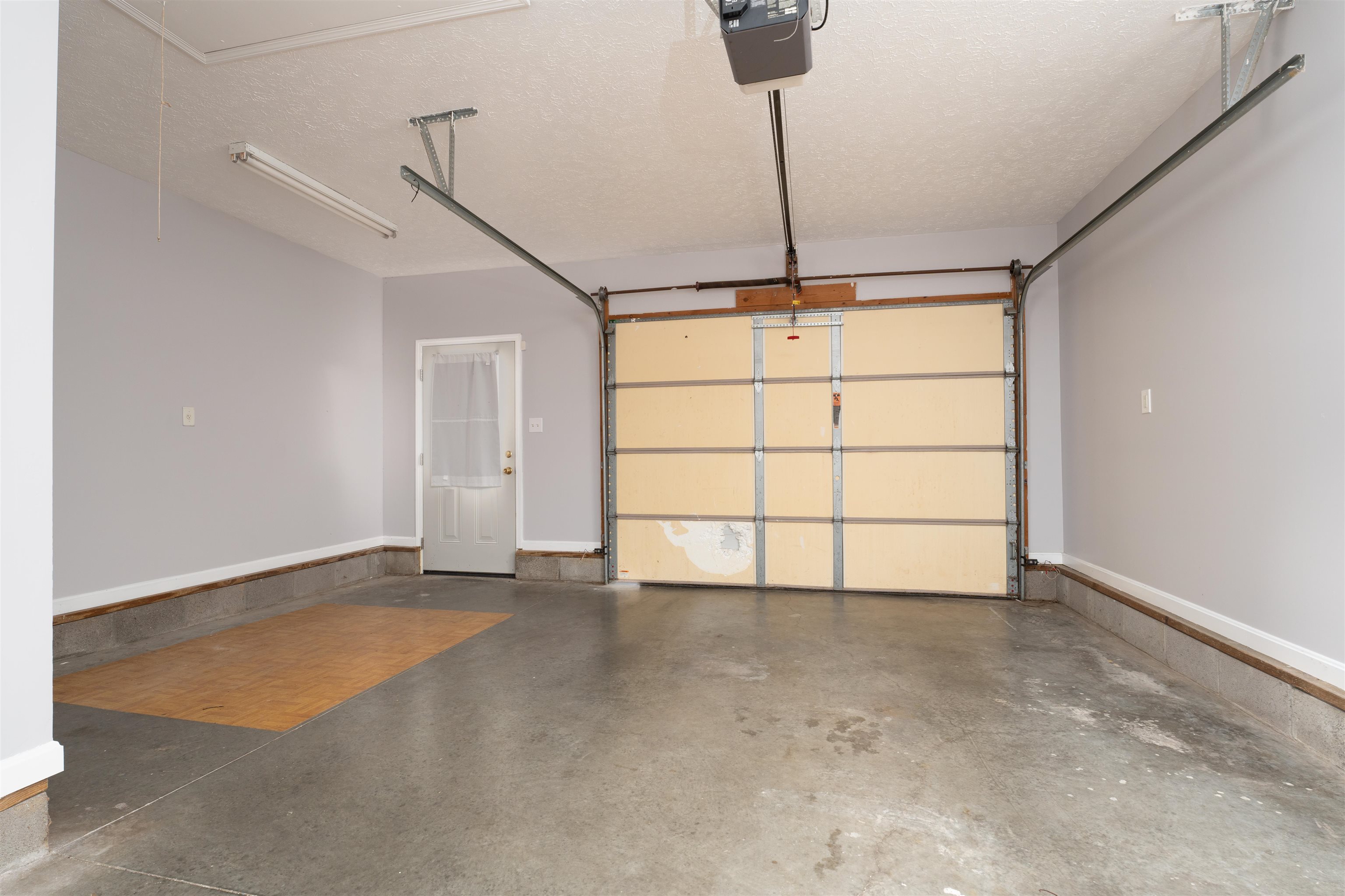 170 Partridge Loop, Owensboro, Kentucky 42301, 3 Bedrooms Bedrooms, ,2 BathroomsBathrooms,Single Family Residence,For Sale,Partridge Loop,91266