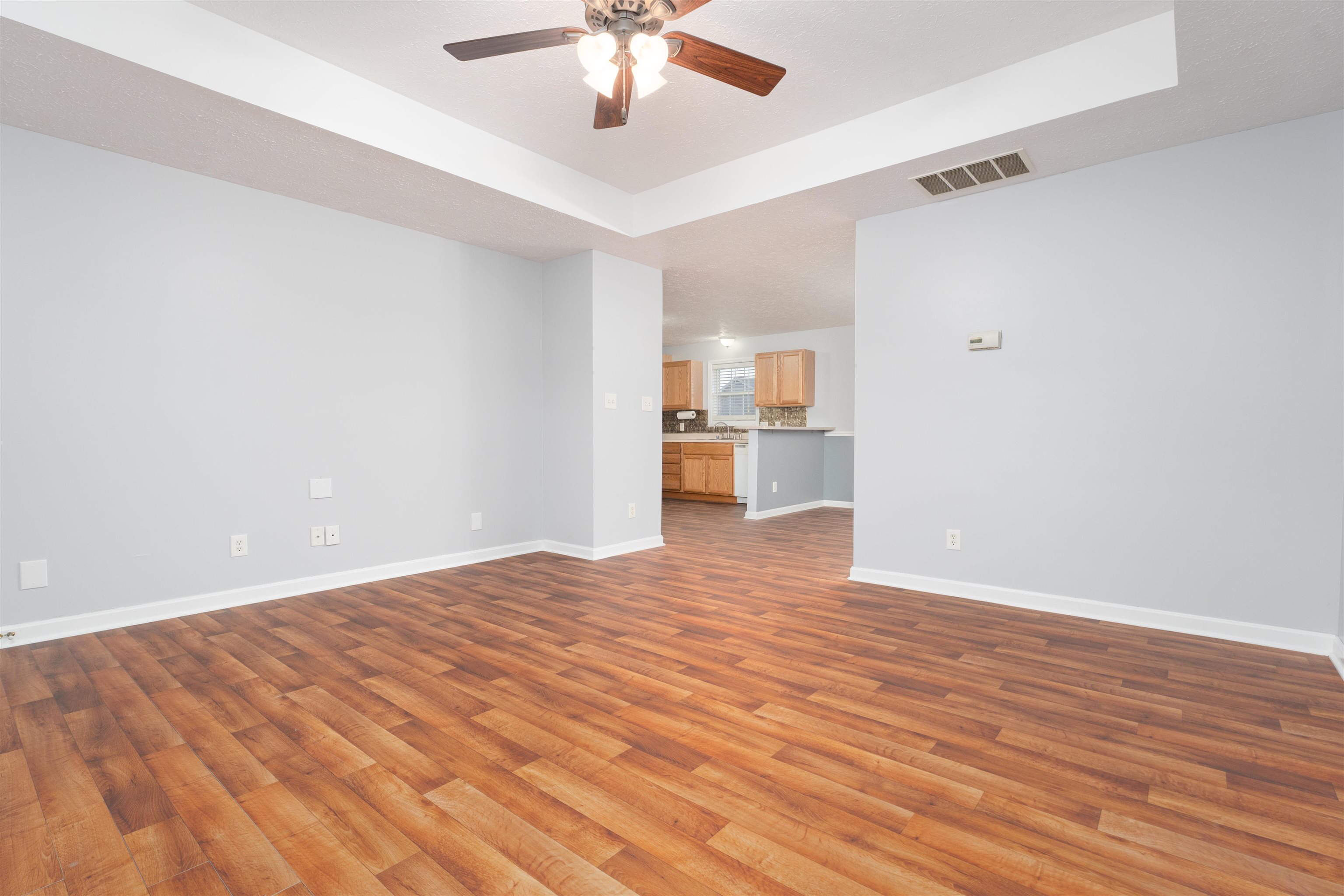 170 Partridge Loop, Owensboro, Kentucky 42301, 3 Bedrooms Bedrooms, ,2 BathroomsBathrooms,Single Family Residence,For Sale,Partridge Loop,91266
