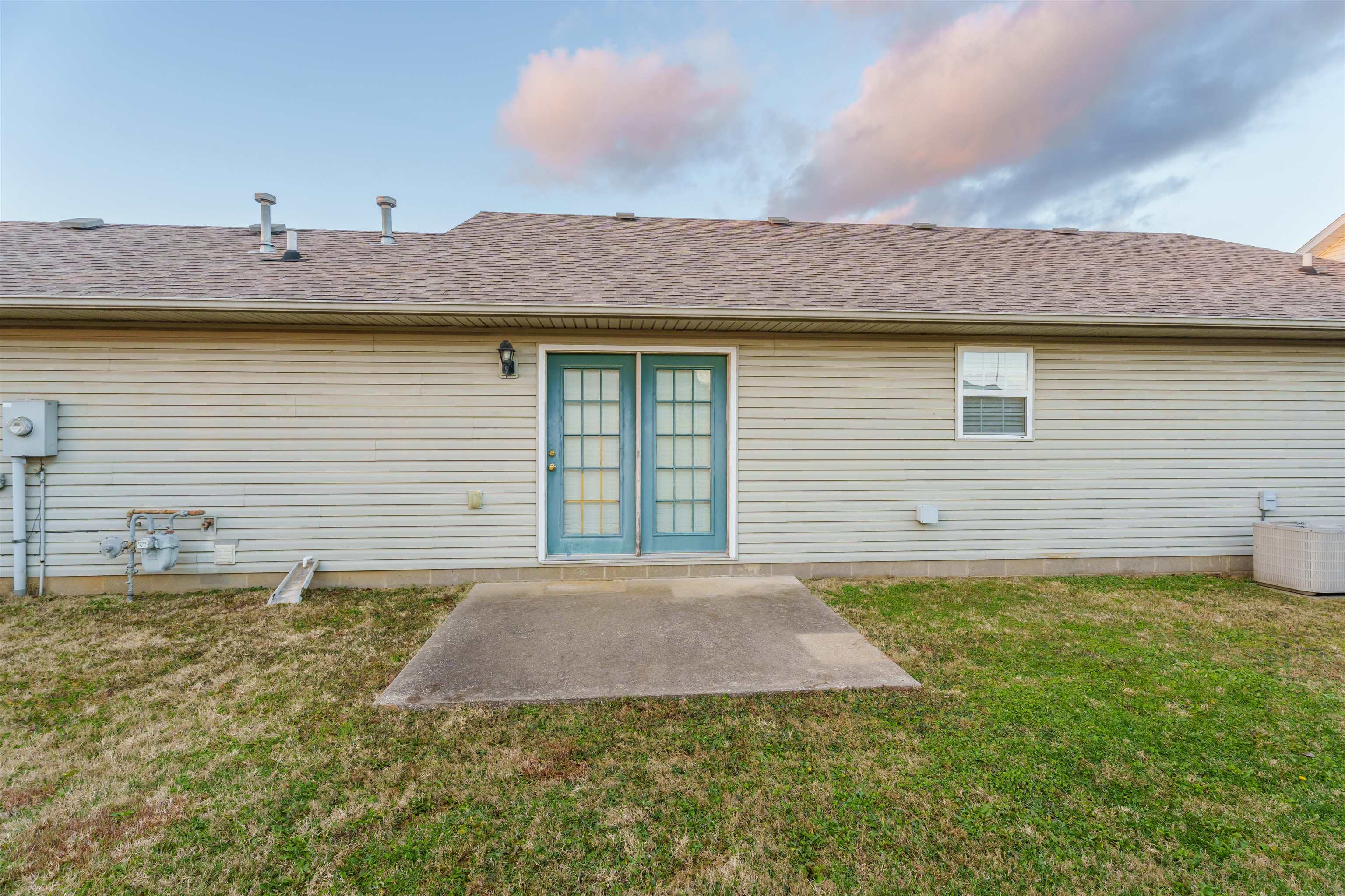 170 Partridge Loop, Owensboro, Kentucky 42301, 3 Bedrooms Bedrooms, ,2 BathroomsBathrooms,Single Family Residence,For Sale,Partridge Loop,91266