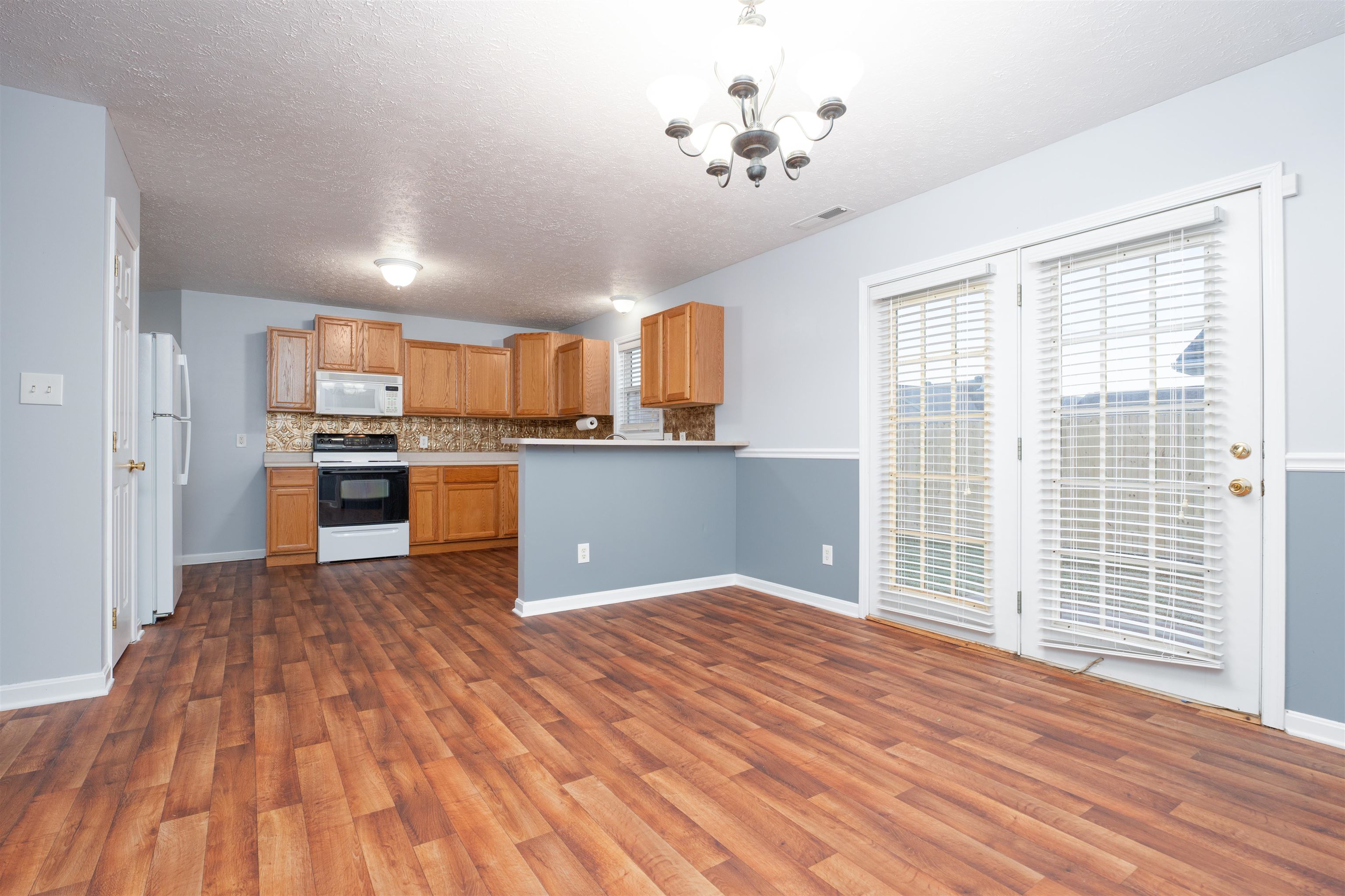 170 Partridge Loop, Owensboro, Kentucky 42301, 3 Bedrooms Bedrooms, ,2 BathroomsBathrooms,Single Family Residence,For Sale,Partridge Loop,91266
