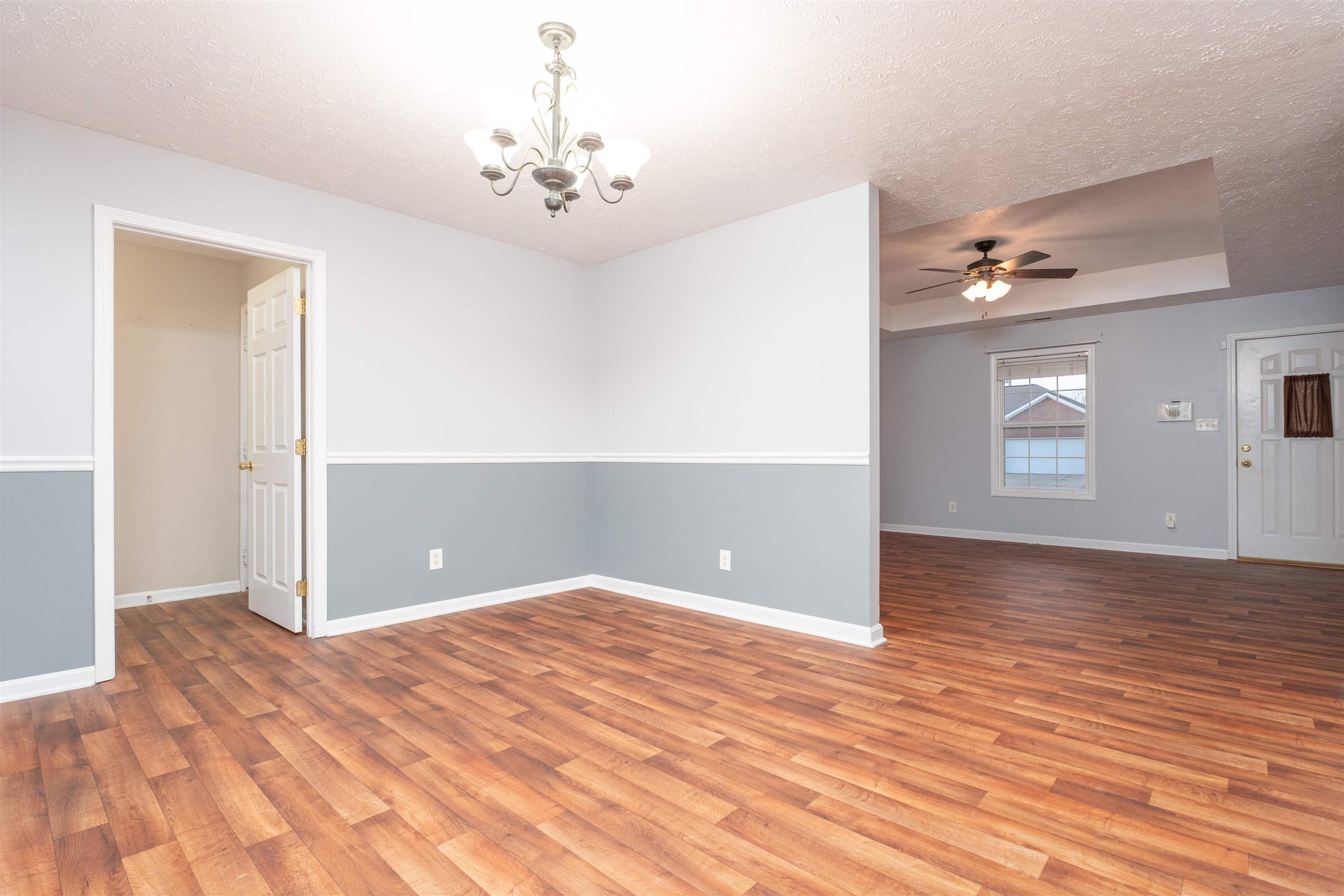 170 Partridge Loop, Owensboro, Kentucky 42301, 3 Bedrooms Bedrooms, ,2 BathroomsBathrooms,Single Family Residence,For Sale,Partridge Loop,91266