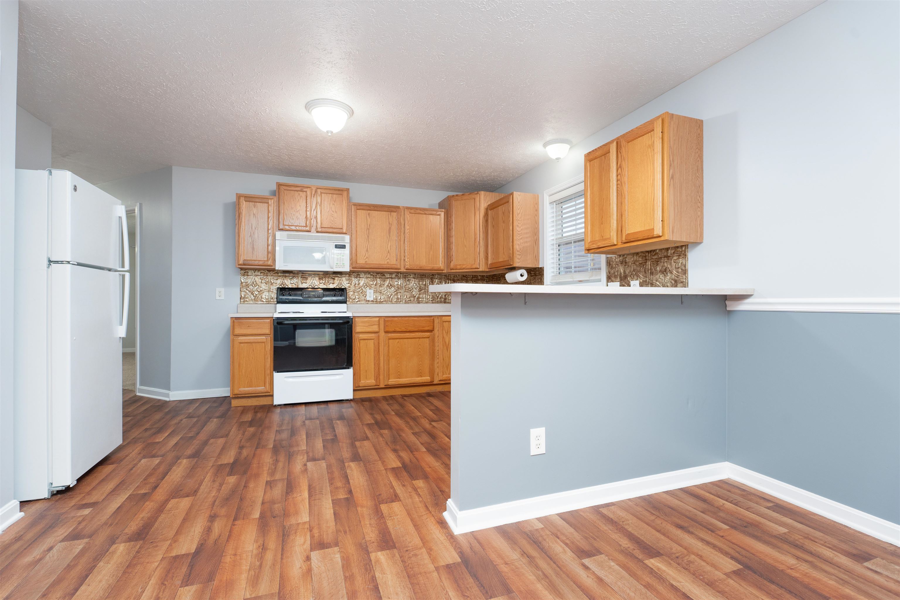 170 Partridge Loop, Owensboro, Kentucky 42301, 3 Bedrooms Bedrooms, ,2 BathroomsBathrooms,Single Family Residence,For Sale,Partridge Loop,91266