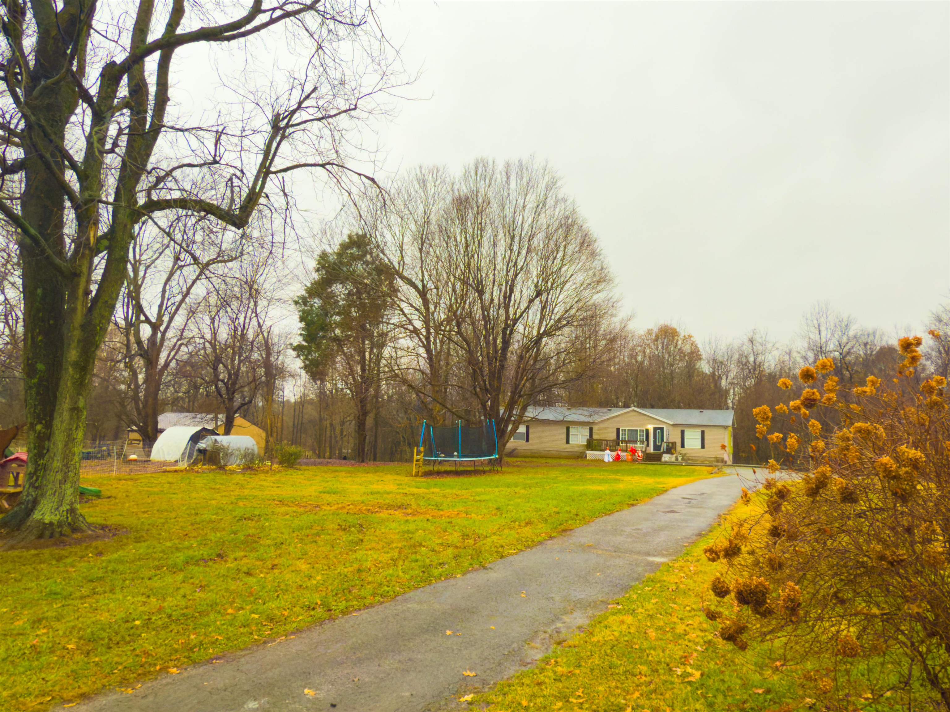 909 Sand Hill Rd, Livermore, Kentucky 42352, 3 Bedrooms Bedrooms, ,2 BathroomsBathrooms,Single Family Residence,For Sale,Sand Hill Rd,91268