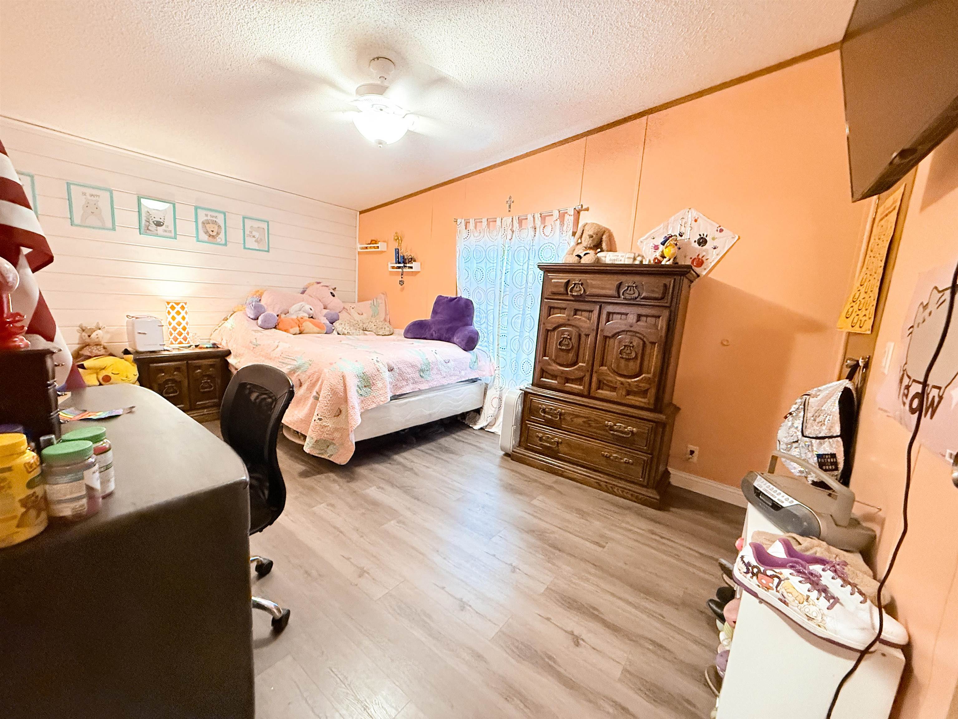 909 Sand Hill Rd, Livermore, Kentucky 42352, 3 Bedrooms Bedrooms, ,2 BathroomsBathrooms,Single Family Residence,For Sale,Sand Hill Rd,91268