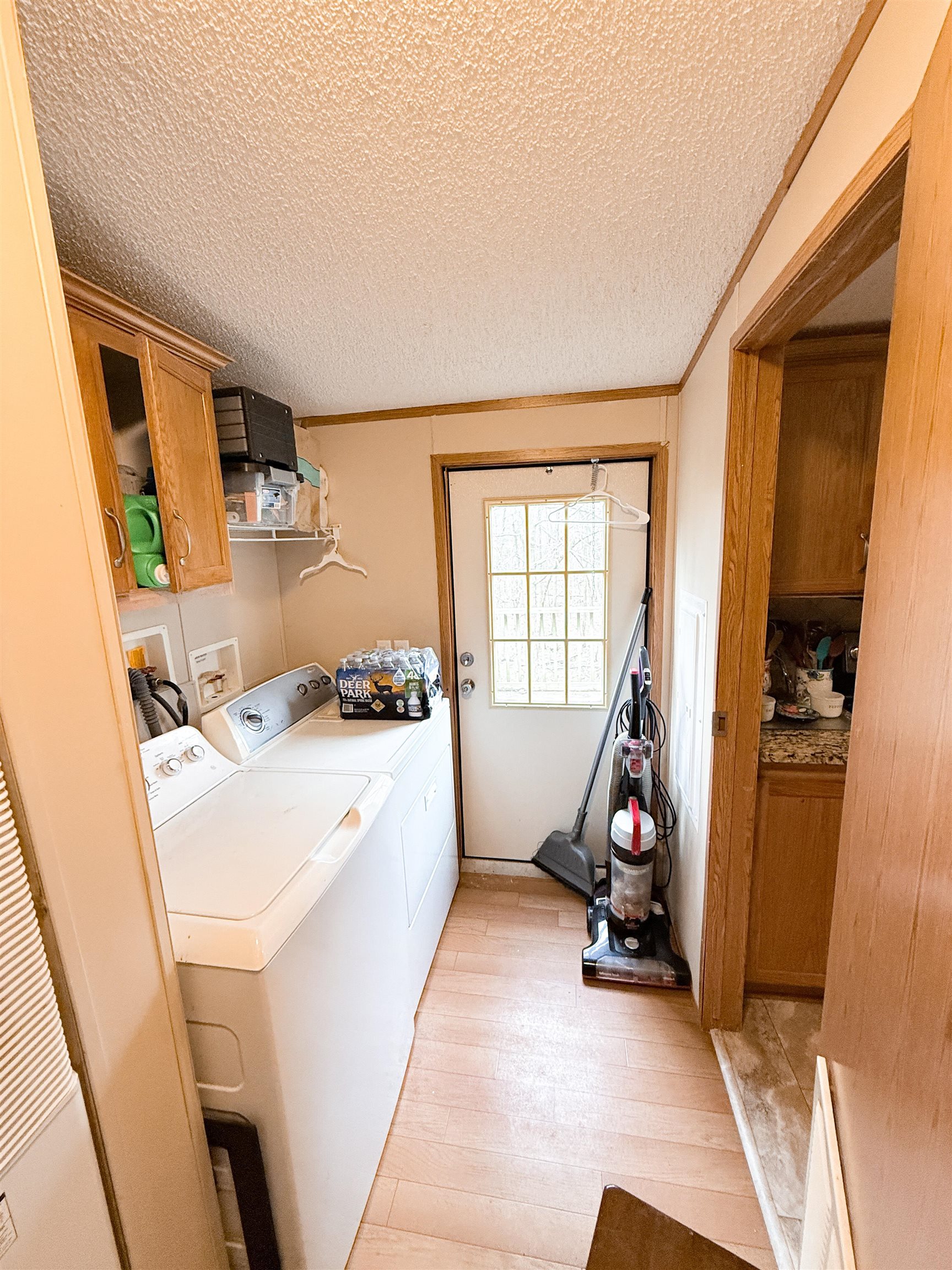 909 Sand Hill Rd, Livermore, Kentucky 42352, 3 Bedrooms Bedrooms, ,2 BathroomsBathrooms,Single Family Residence,For Sale,Sand Hill Rd,91268