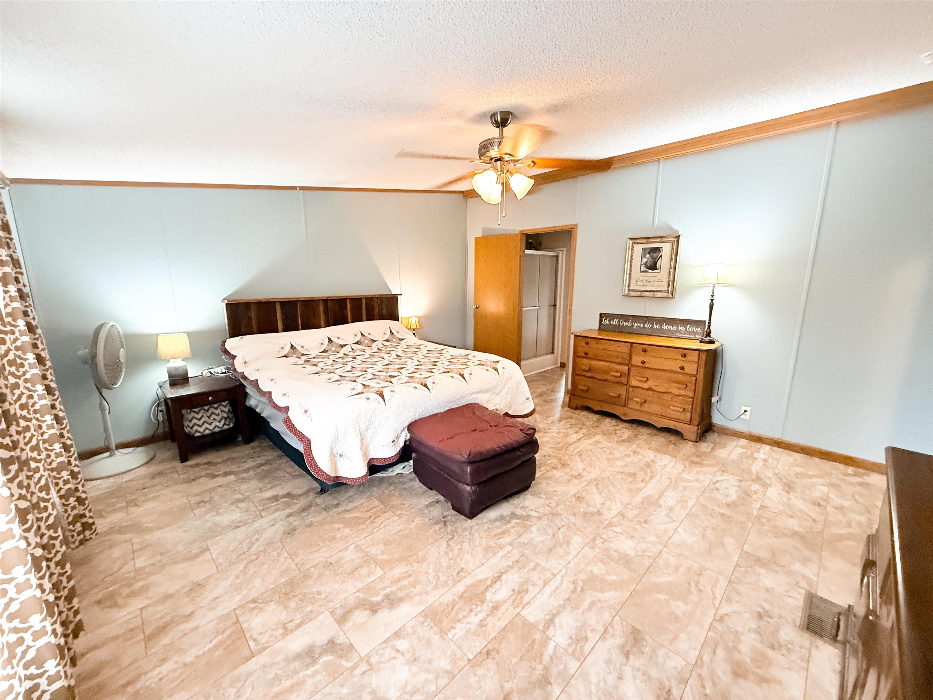 909 Sand Hill Rd, Livermore, Kentucky 42352, 3 Bedrooms Bedrooms, ,2 BathroomsBathrooms,Single Family Residence,For Sale,Sand Hill Rd,91268