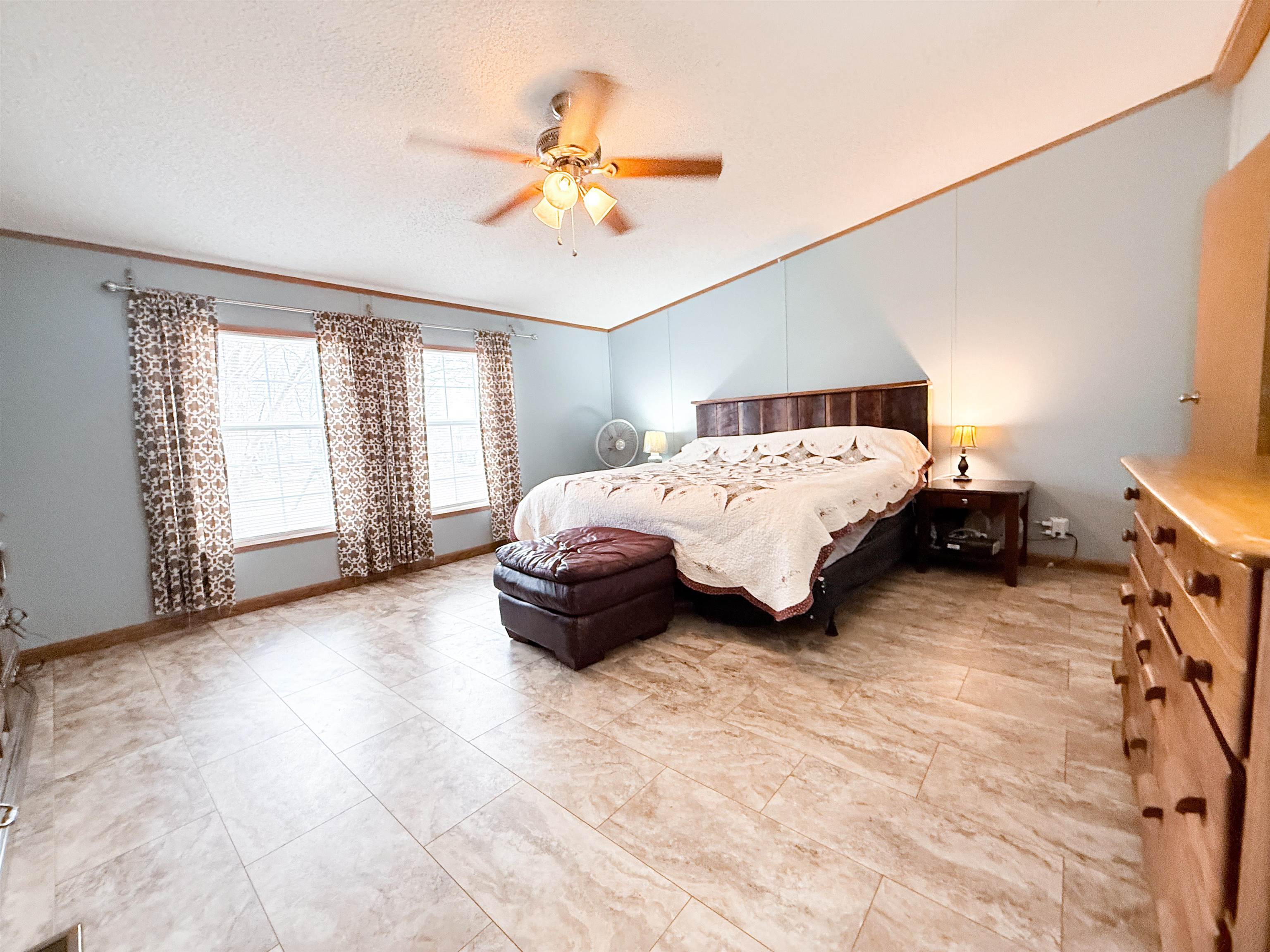 909 Sand Hill Rd, Livermore, Kentucky 42352, 3 Bedrooms Bedrooms, ,2 BathroomsBathrooms,Single Family Residence,For Sale,Sand Hill Rd,91268