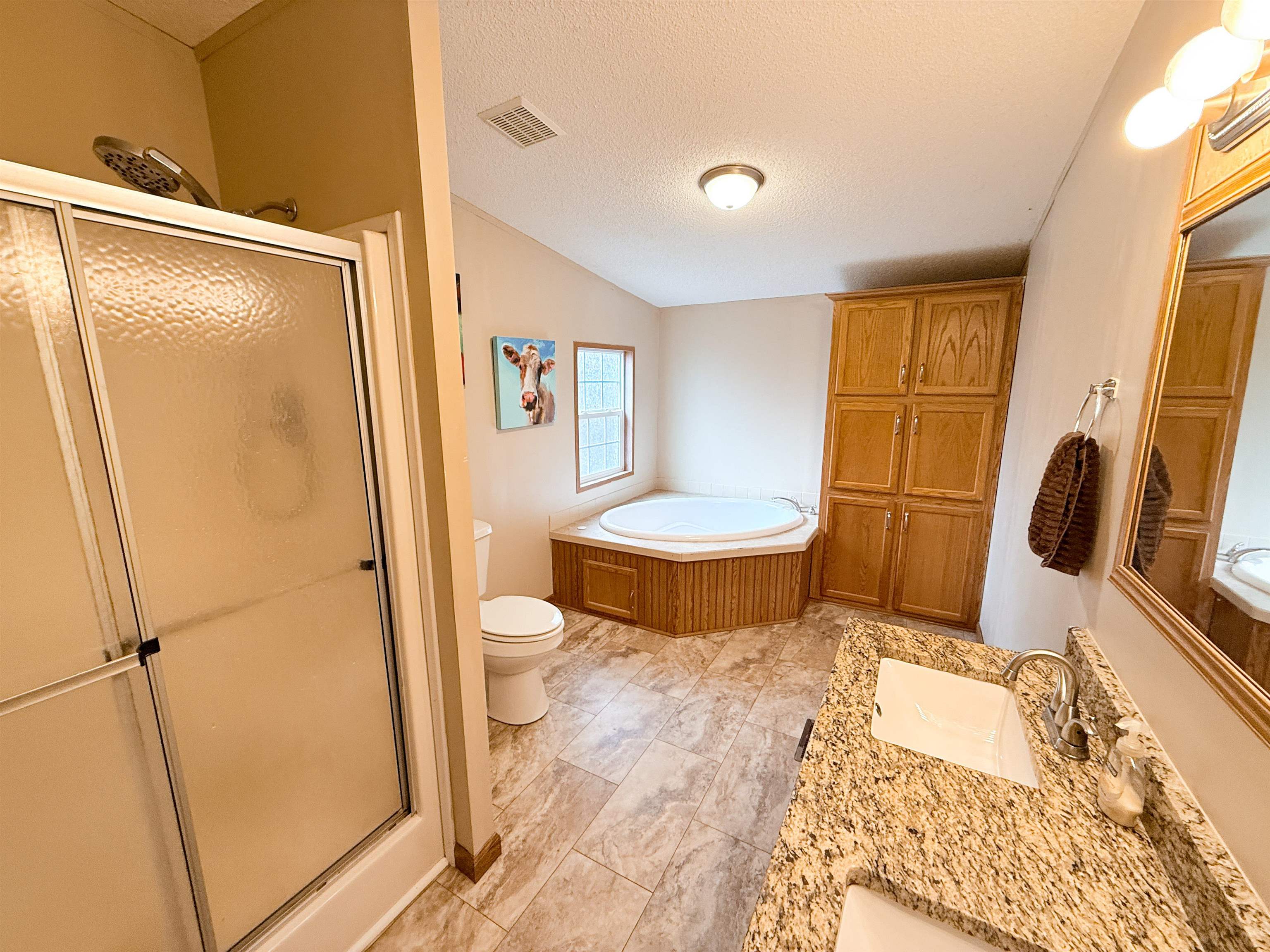 909 Sand Hill Rd, Livermore, Kentucky 42352, 3 Bedrooms Bedrooms, ,2 BathroomsBathrooms,Single Family Residence,For Sale,Sand Hill Rd,91268