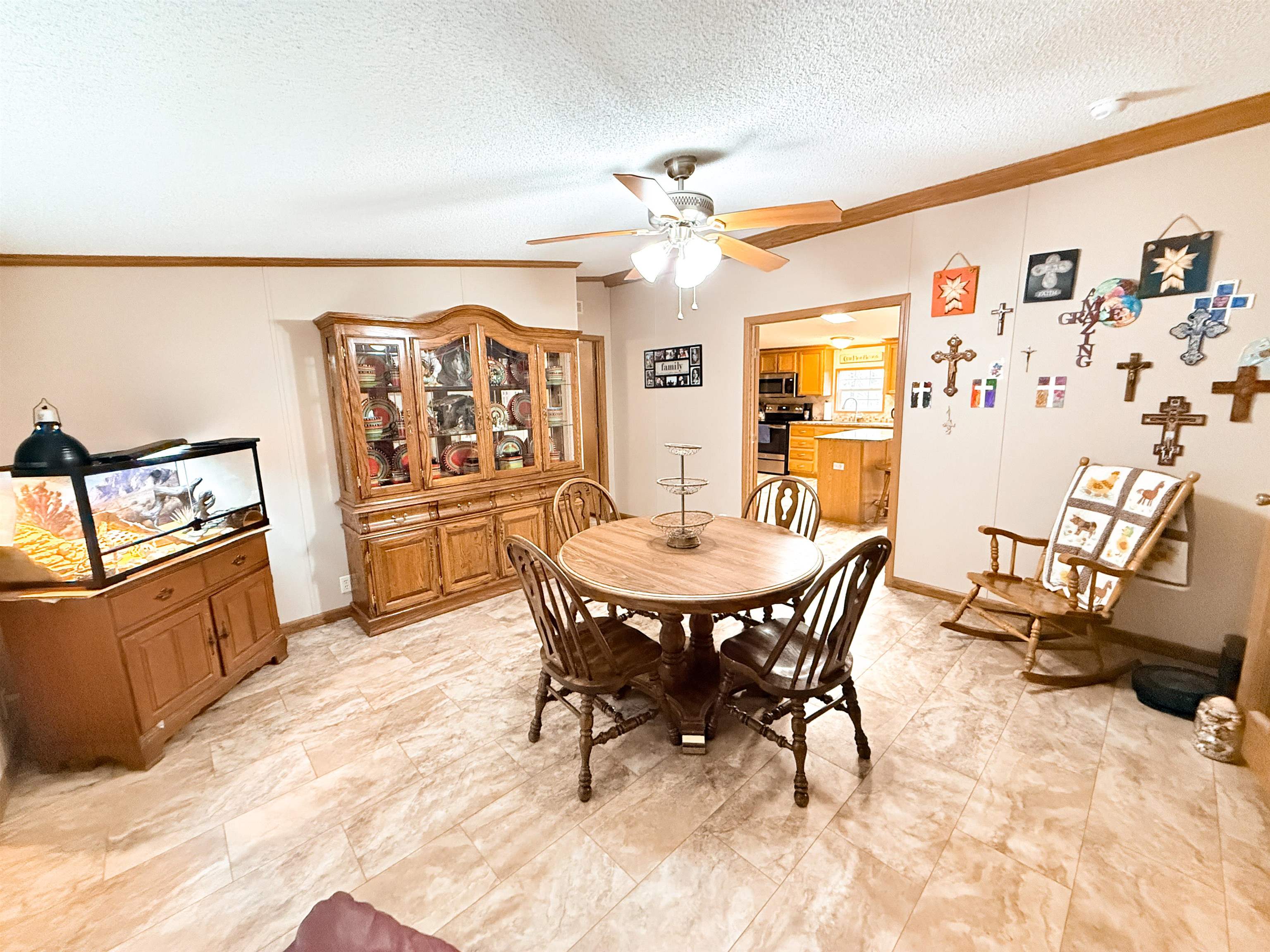 909 Sand Hill Rd, Livermore, Kentucky 42352, 3 Bedrooms Bedrooms, ,2 BathroomsBathrooms,Single Family Residence,For Sale,Sand Hill Rd,91268