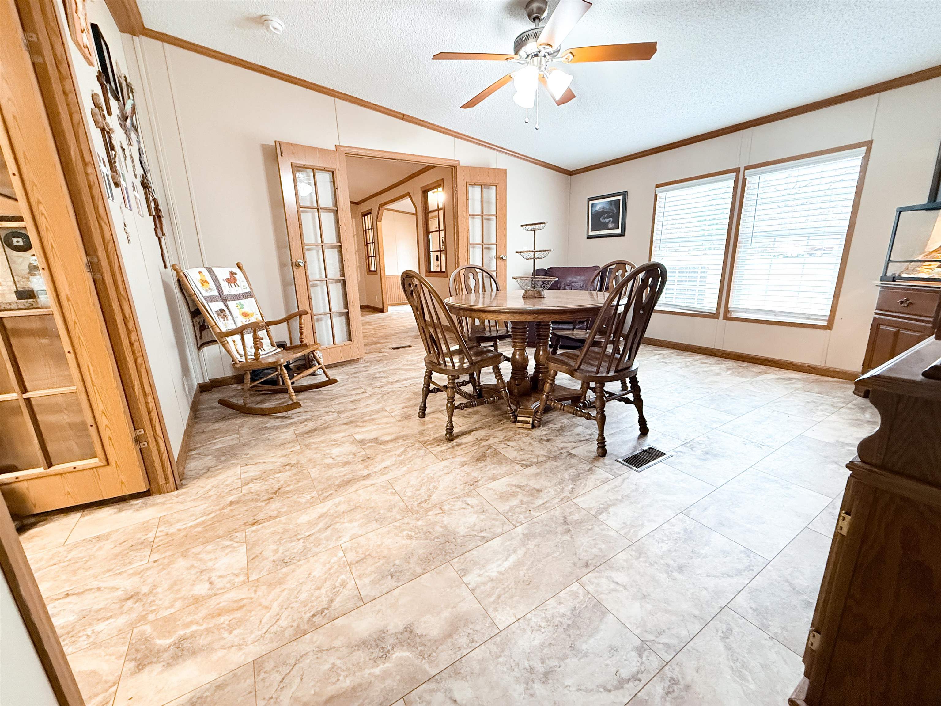 909 Sand Hill Rd, Livermore, Kentucky 42352, 3 Bedrooms Bedrooms, ,2 BathroomsBathrooms,Single Family Residence,For Sale,Sand Hill Rd,91268