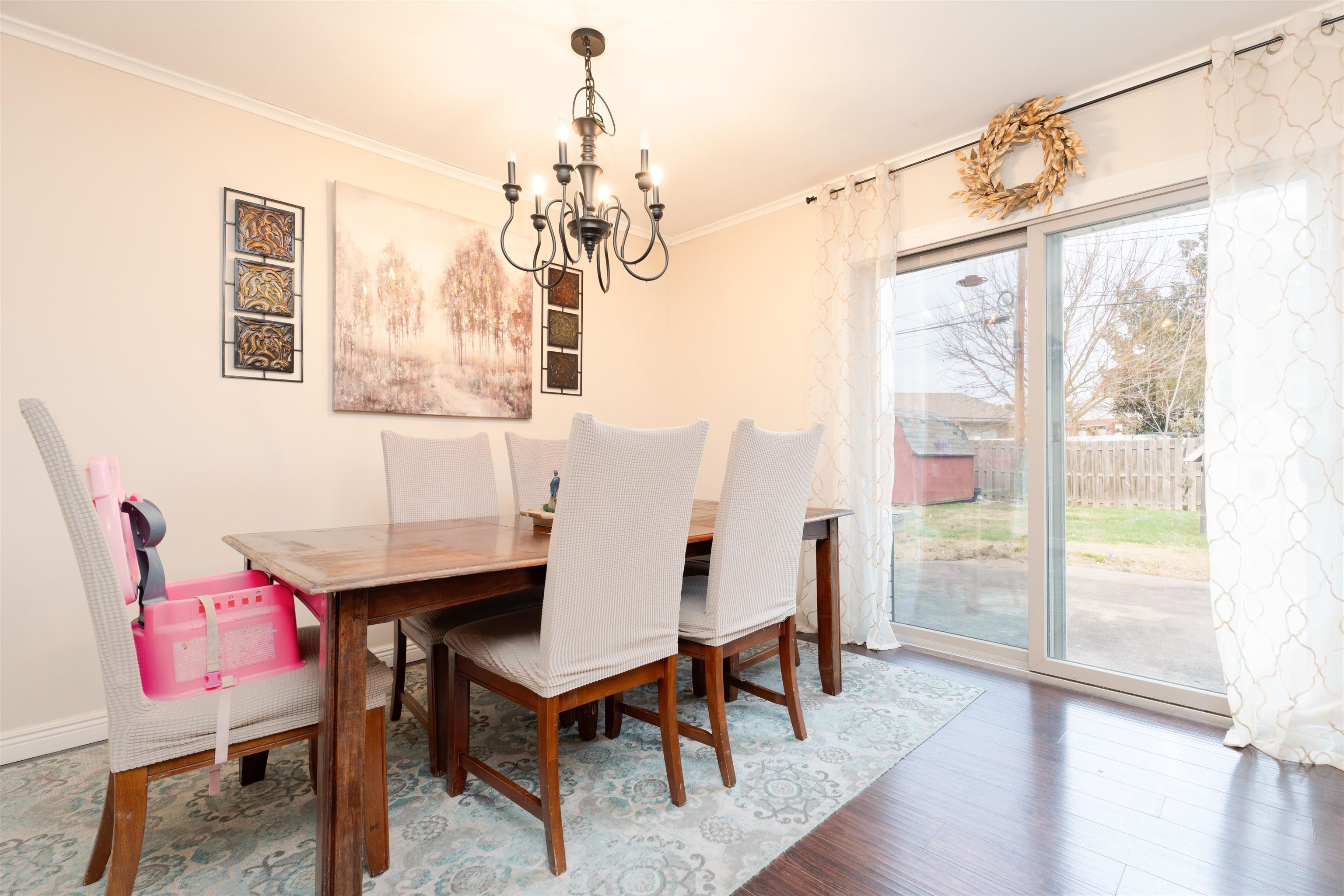 3839 Bowlds Court, Owensboro, Kentucky 42301, 3 Bedrooms Bedrooms, ,2 BathroomsBathrooms,Single Family Residence,For Sale,Bowlds Court,91269