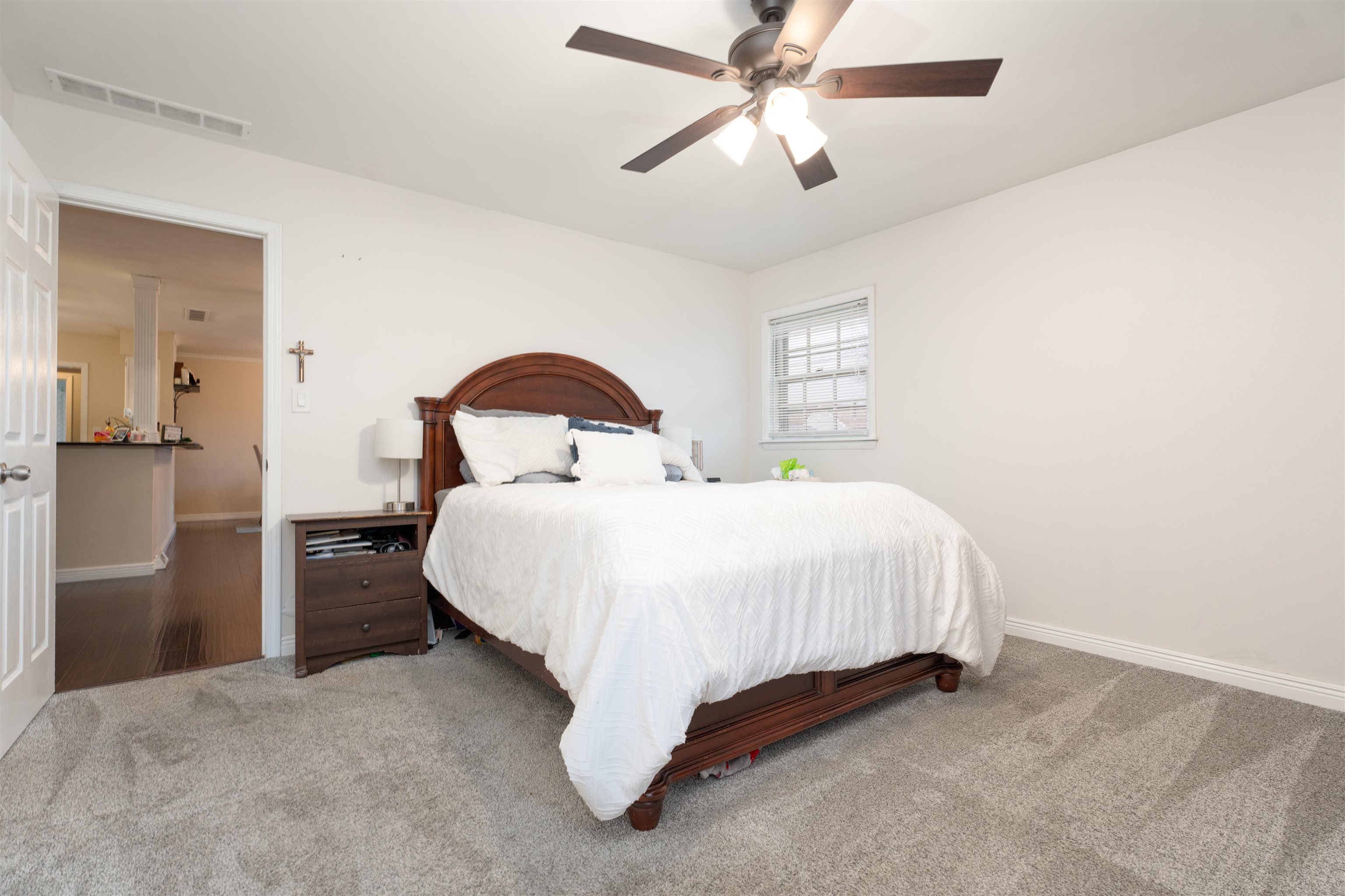 3839 Bowlds Court, Owensboro, Kentucky 42301, 3 Bedrooms Bedrooms, ,2 BathroomsBathrooms,Single Family Residence,For Sale,Bowlds Court,91269