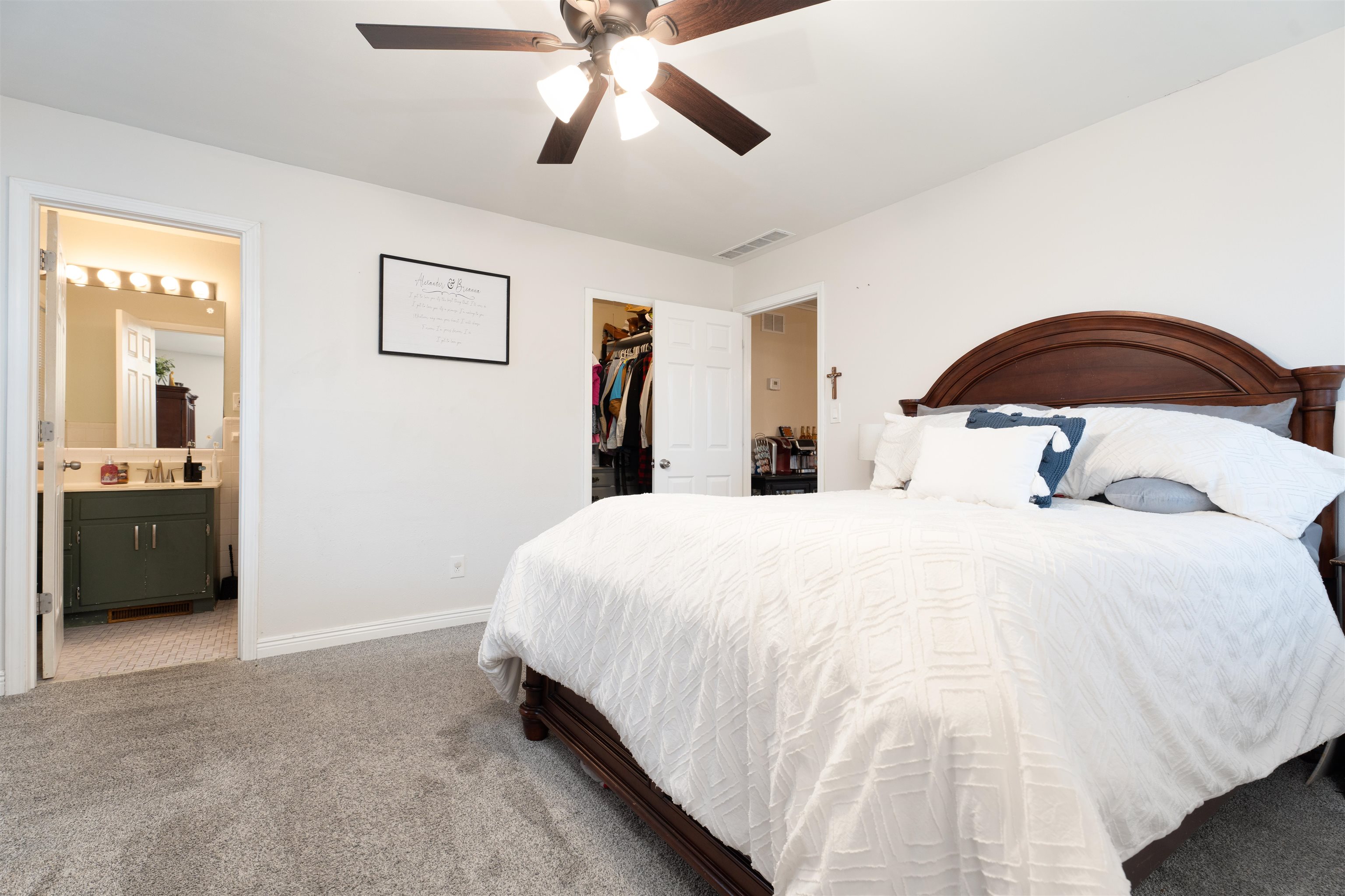 3839 Bowlds Court, Owensboro, Kentucky 42301, 3 Bedrooms Bedrooms, ,2 BathroomsBathrooms,Single Family Residence,For Sale,Bowlds Court,91269