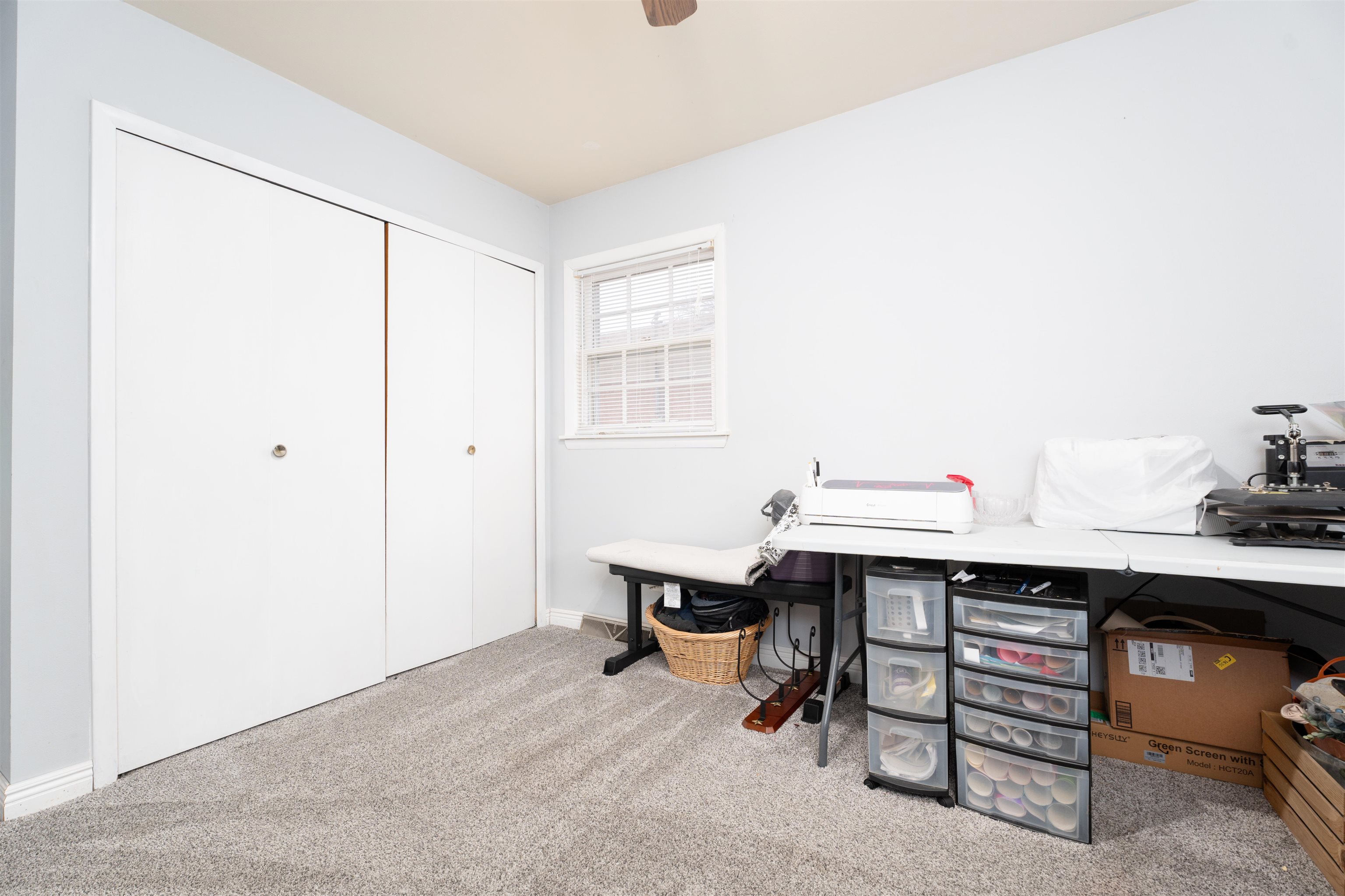 3839 Bowlds Court, Owensboro, Kentucky 42301, 3 Bedrooms Bedrooms, ,2 BathroomsBathrooms,Single Family Residence,For Sale,Bowlds Court,91269