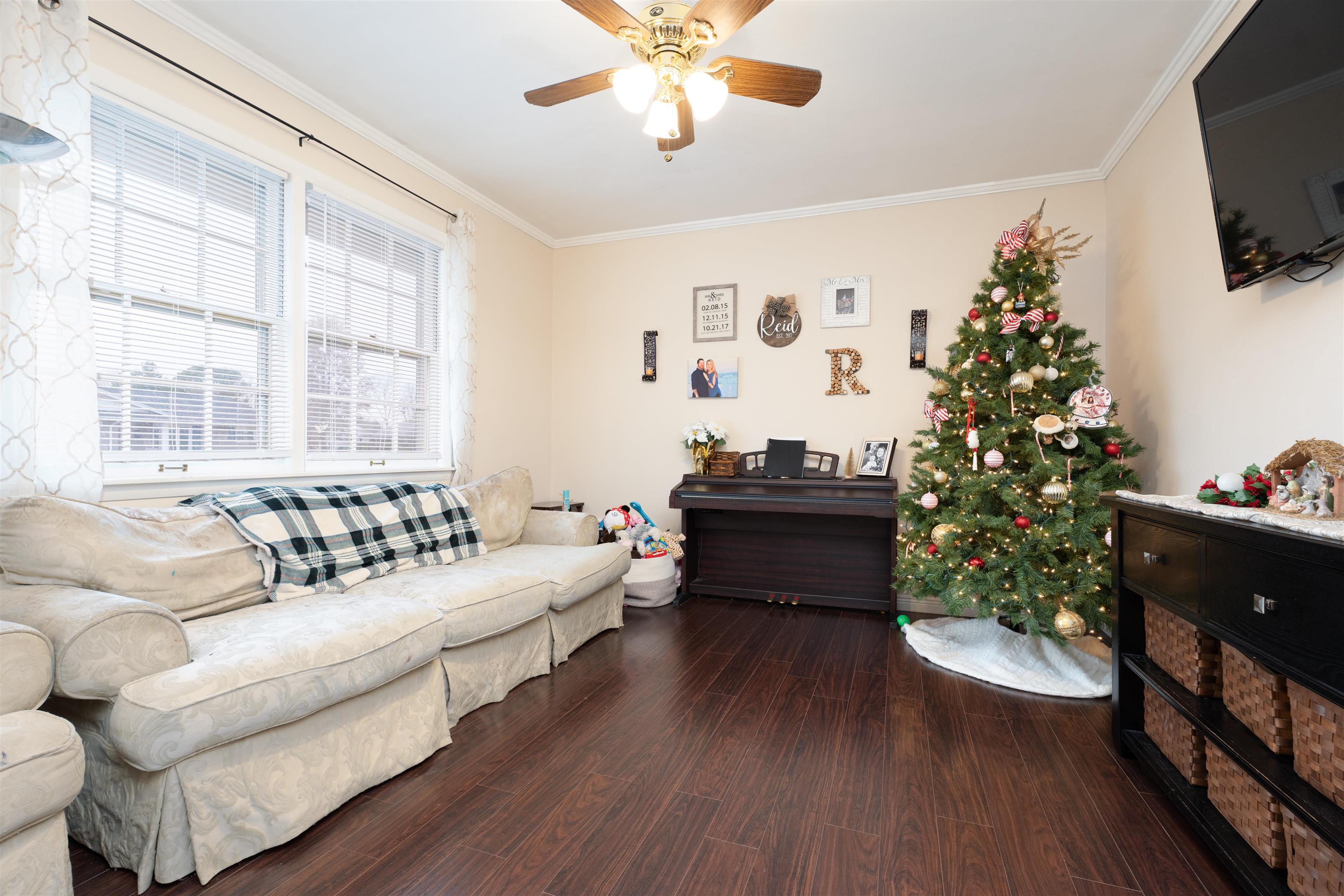 3839 Bowlds Court, Owensboro, Kentucky 42301, 3 Bedrooms Bedrooms, ,2 BathroomsBathrooms,Single Family Residence,For Sale,Bowlds Court,91269